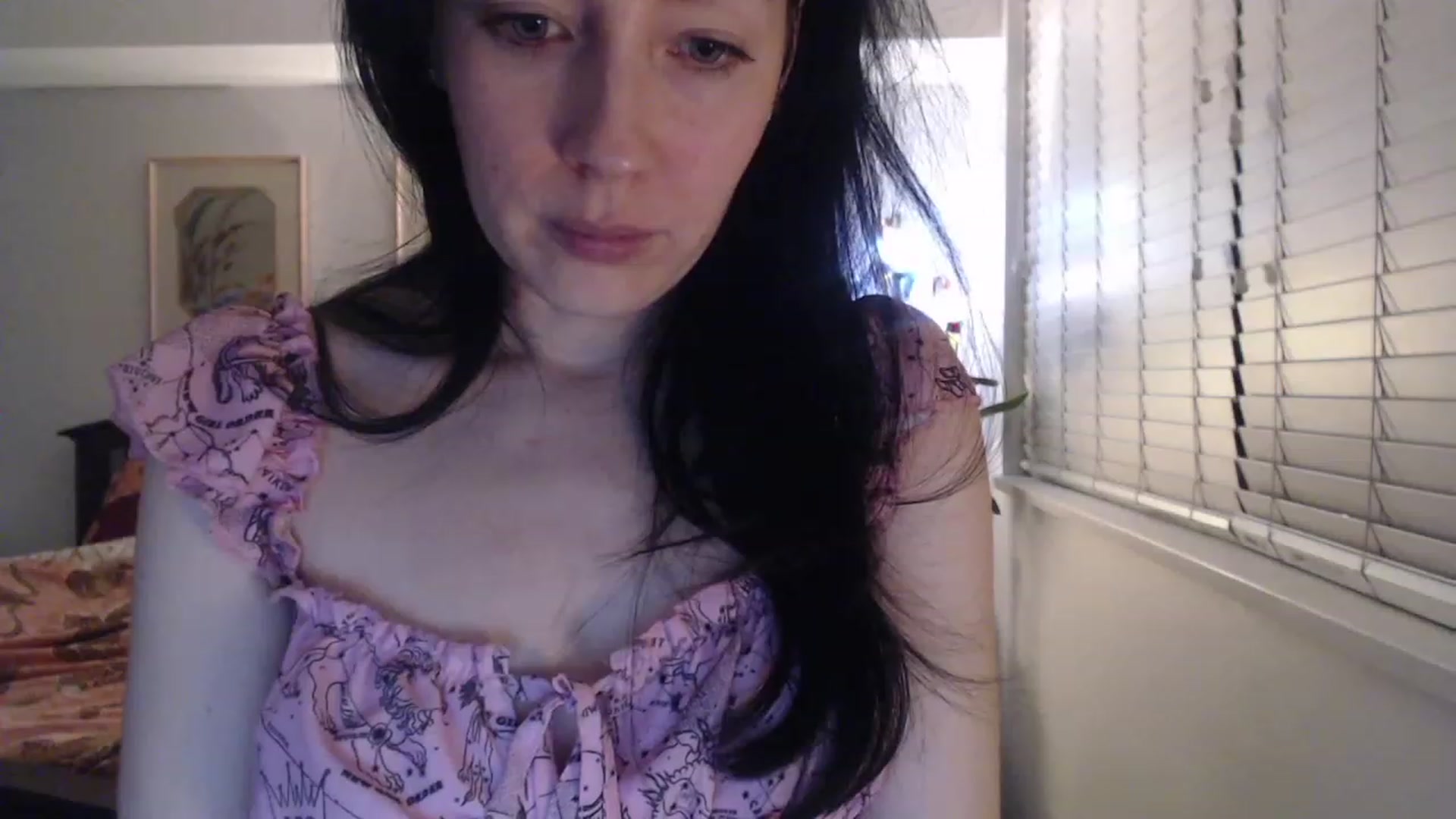 Gallery image thumbnail from AAAAAGHHHHHHH's myfreecams stream on, 03/11/2023, 04:48 image 11 of 20