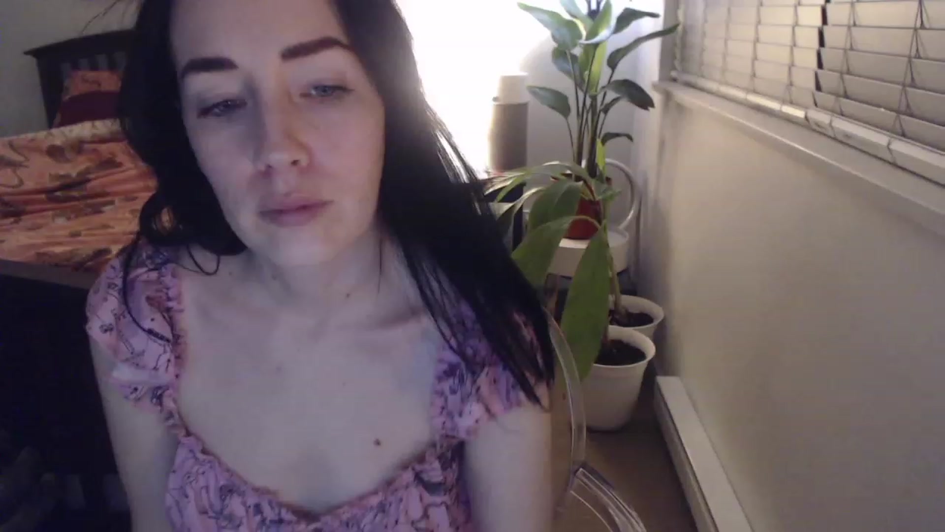 Gallery image thumbnail from AAAAAGHHHHHHH's myfreecams stream on, 03/11/2023, 04:48 image 2 of 20