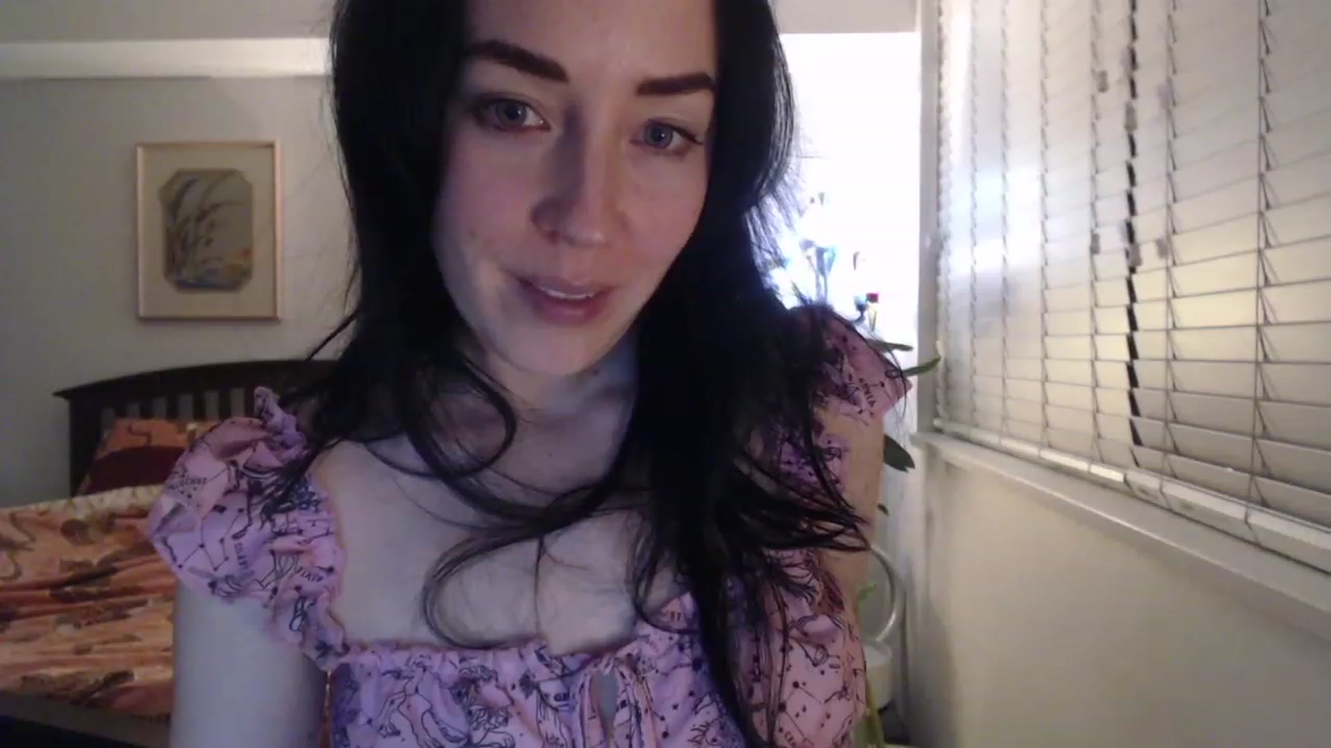 Gallery image thumbnail from AAAAAGHHHHHHH's myfreecams stream on, 03/11/2023, 04:48 image 16 of 20