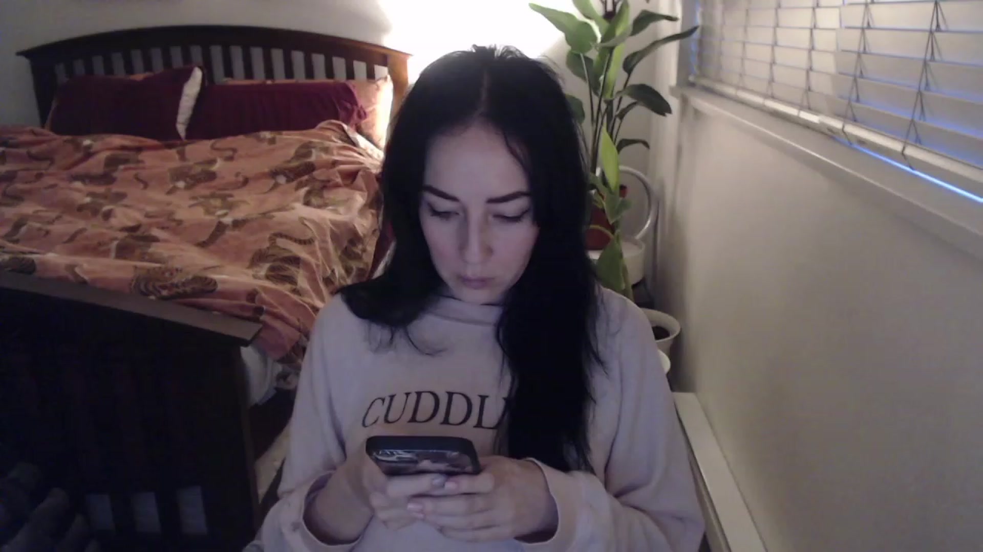 Gallery image thumbnail from AAAAAGHHHHHHH's myfreecams stream on, 03/13/2023, 04:47 image 2 of 20