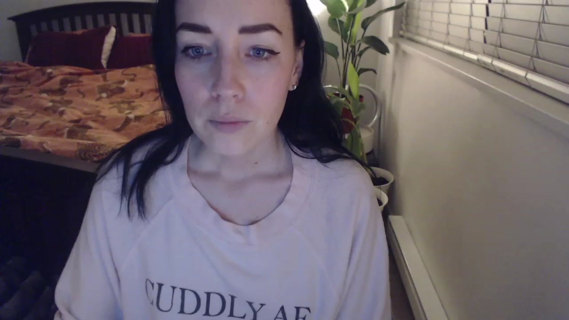 Gallery image thumbnail from AAAAAGHHHHHHH's myfreecams stream on, 03/13/2023, 04:47 image 12 of 20