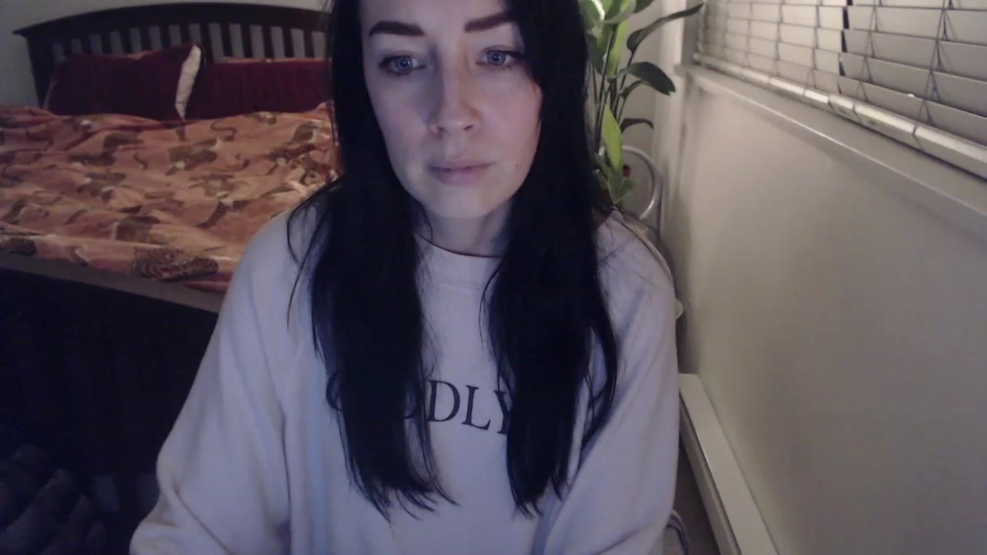 Gallery image thumbnail from AAAAAGHHHHHHH's myfreecams stream on, 03/13/2023, 04:47 image 20 of 20