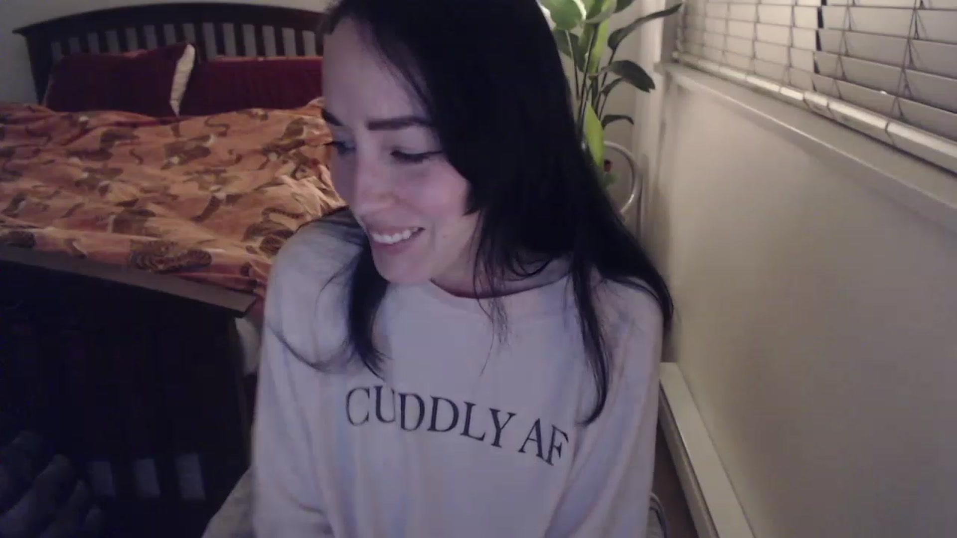 Gallery image thumbnail from AAAAAGHHHHHHH's myfreecams stream on, 03/13/2023, 04:47 image 19 of 20