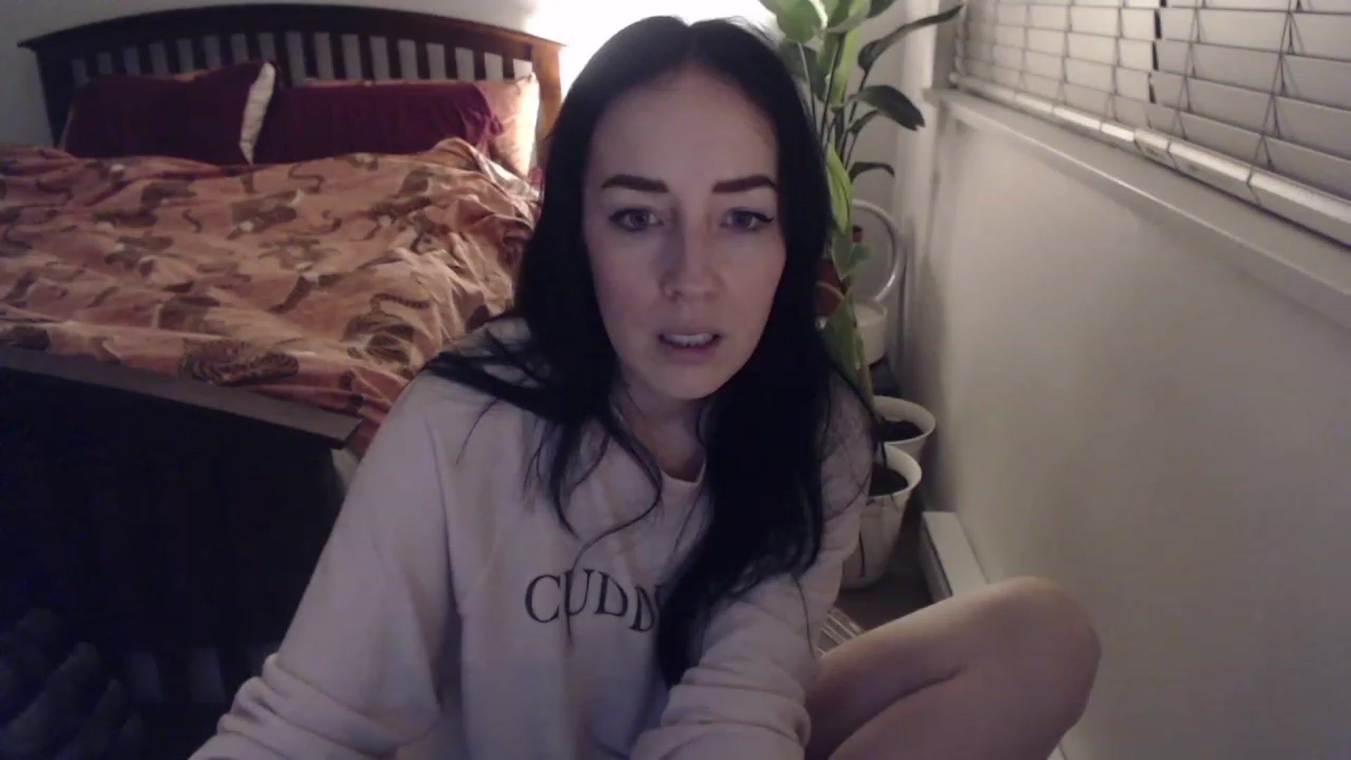 Gallery image thumbnail from AAAAAGHHHHHHH's myfreecams stream on, 03/13/2023, 04:47 image 15 of 20