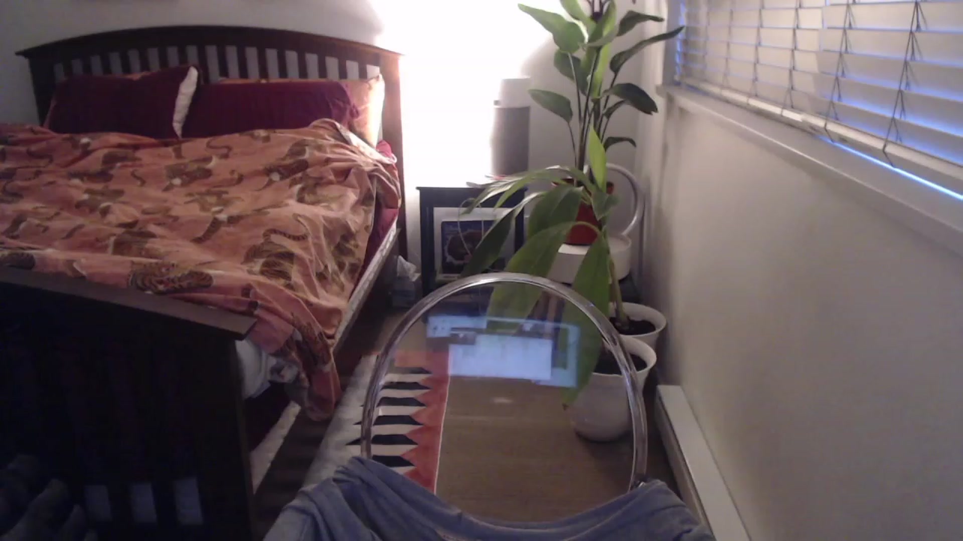 Gallery image thumbnail from AAAAAGHHHHHHH's myfreecams stream on, 03/13/2023, 04:47 image 1 of 20