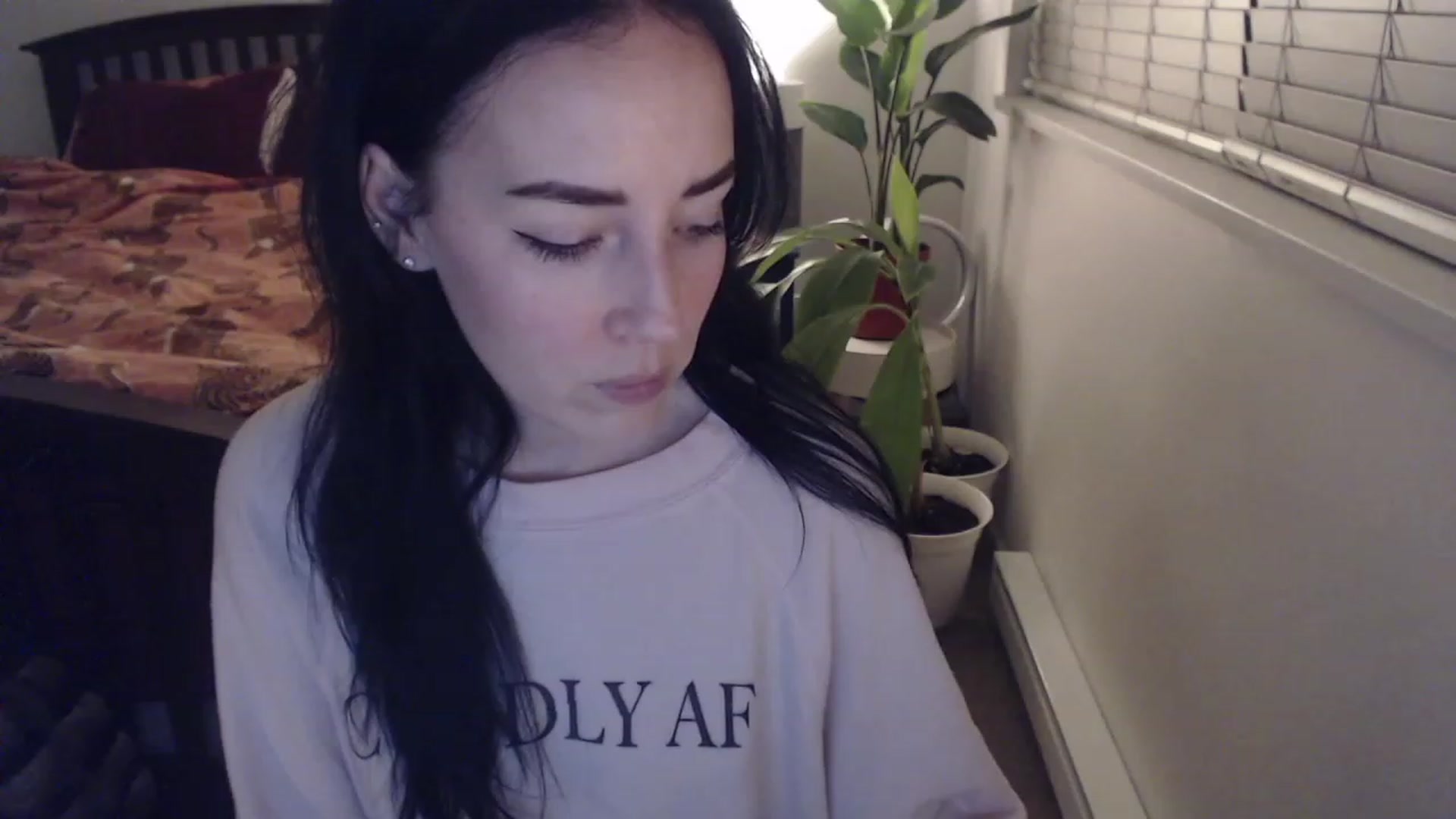 Gallery image thumbnail from AAAAAGHHHHHHH's myfreecams stream on, 03/13/2023, 04:47 image 14 of 20