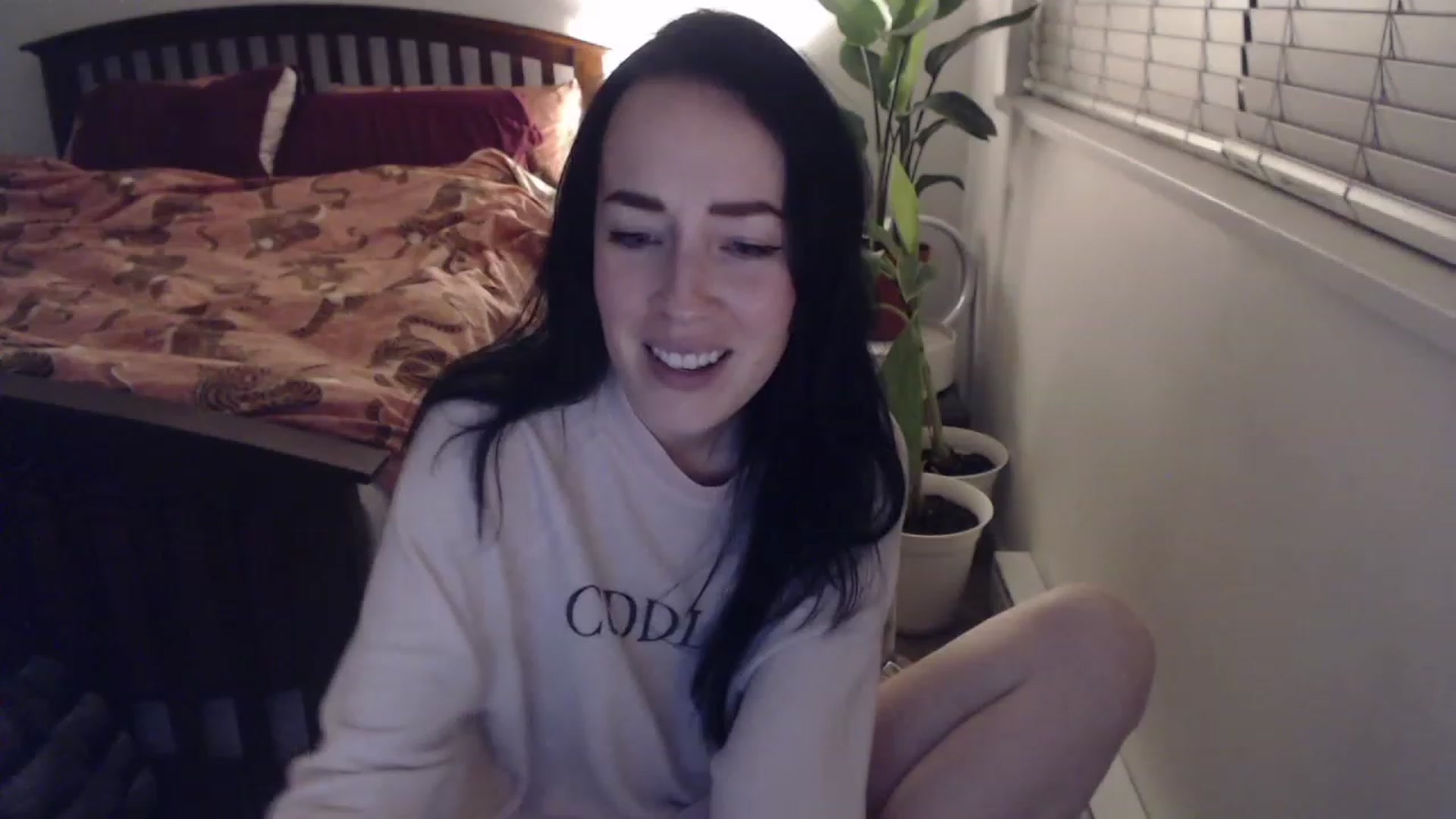 Gallery image thumbnail from AAAAAGHHHHHHH's myfreecams stream on, 03/13/2023, 04:47 image 18 of 20