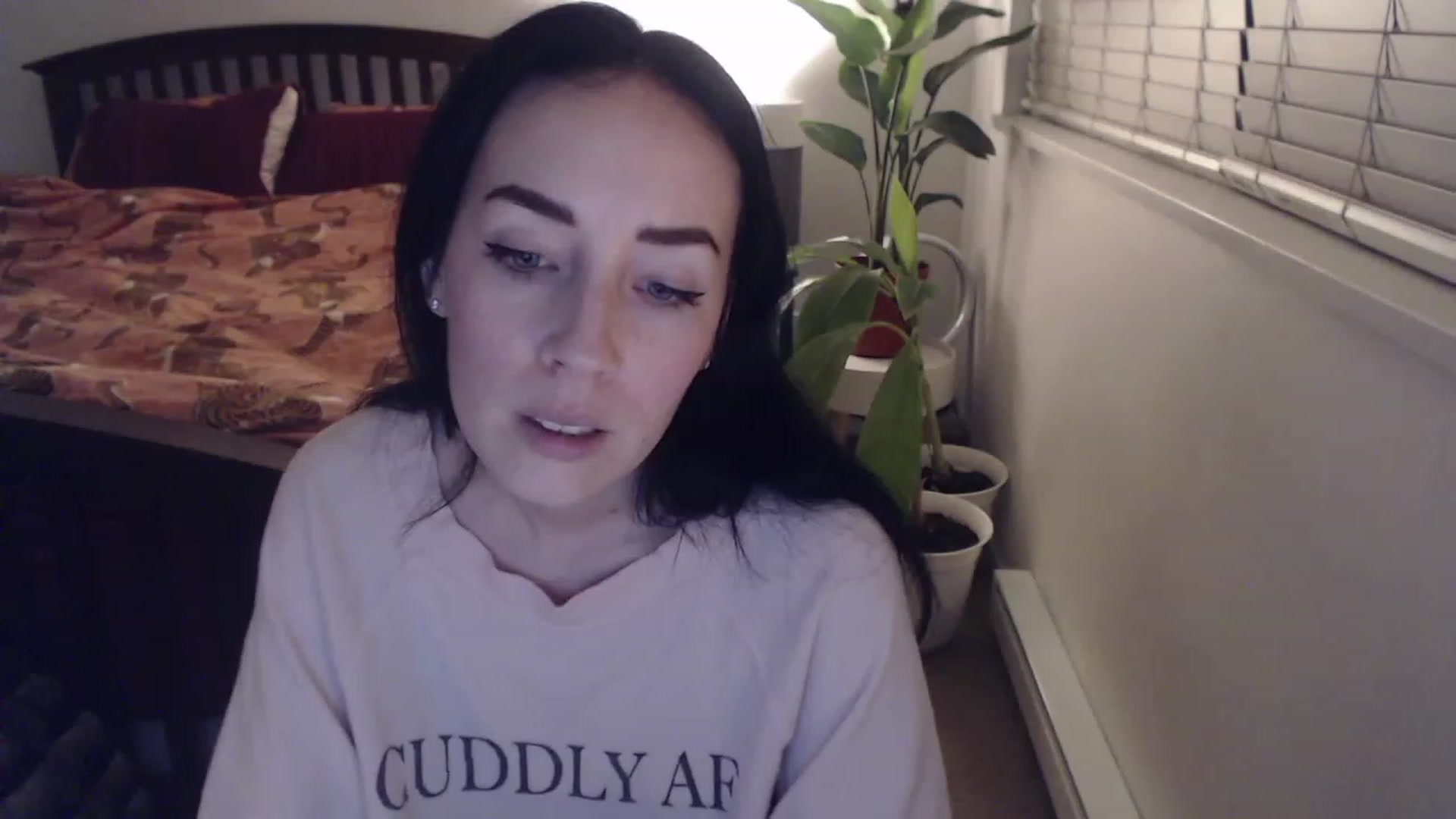 Gallery image thumbnail from AAAAAGHHHHHHH's myfreecams stream on, 03/13/2023, 04:47 image 10 of 20