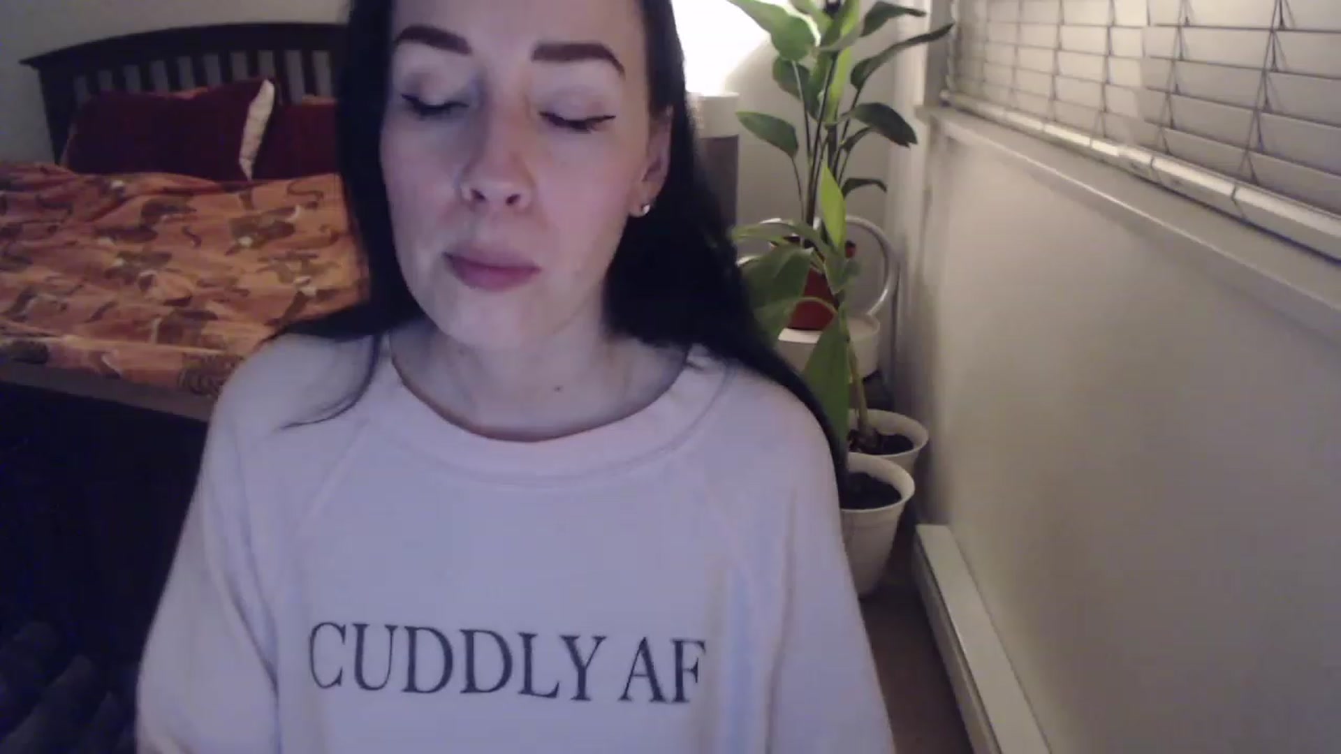 Gallery image thumbnail from AAAAAGHHHHHHH's myfreecams stream on, 03/13/2023, 04:47 image 6 of 20