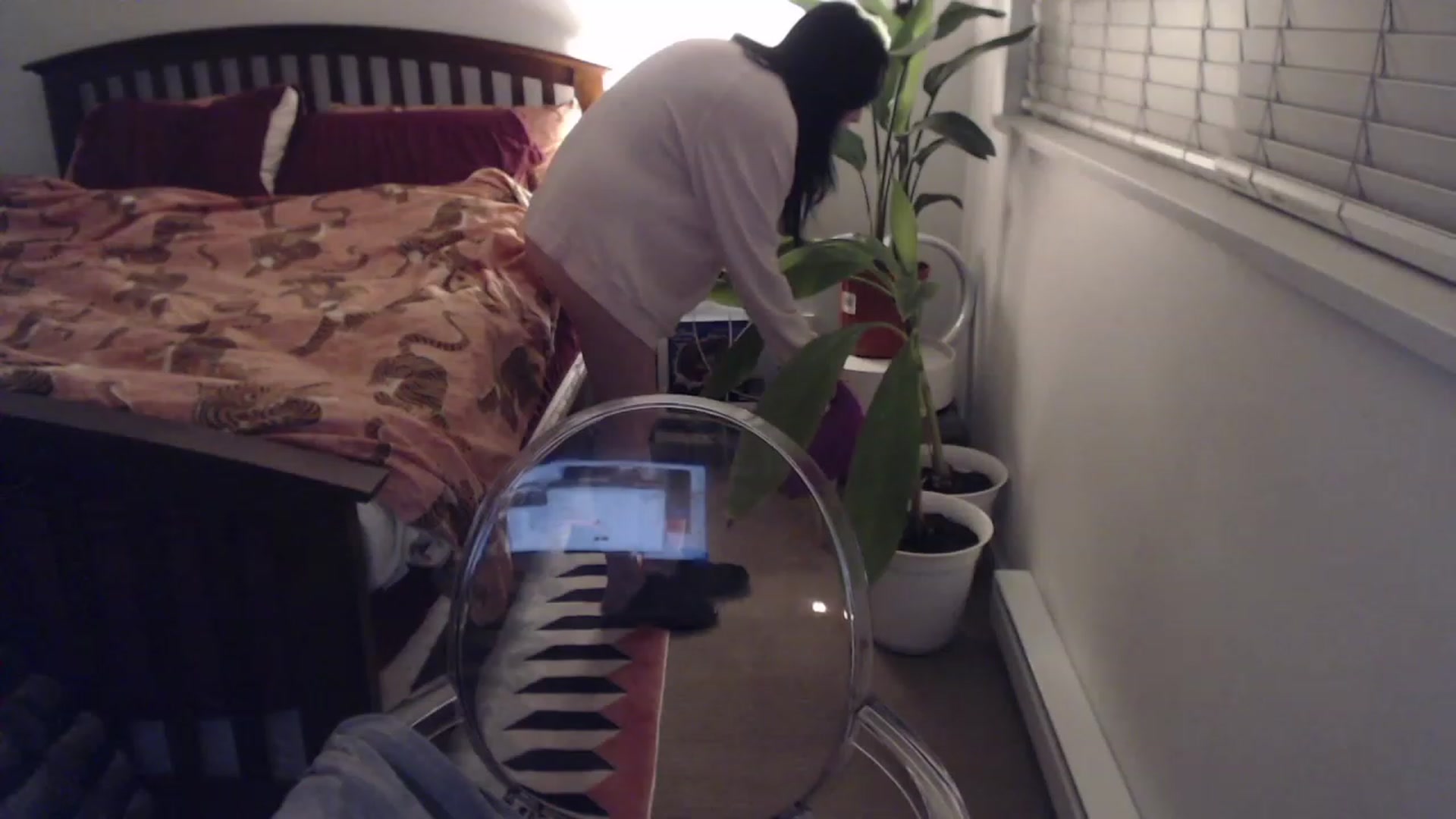 Gallery image thumbnail from AAAAAGHHHHHHH's myfreecams stream on, 03/13/2023, 04:47 image 7 of 20