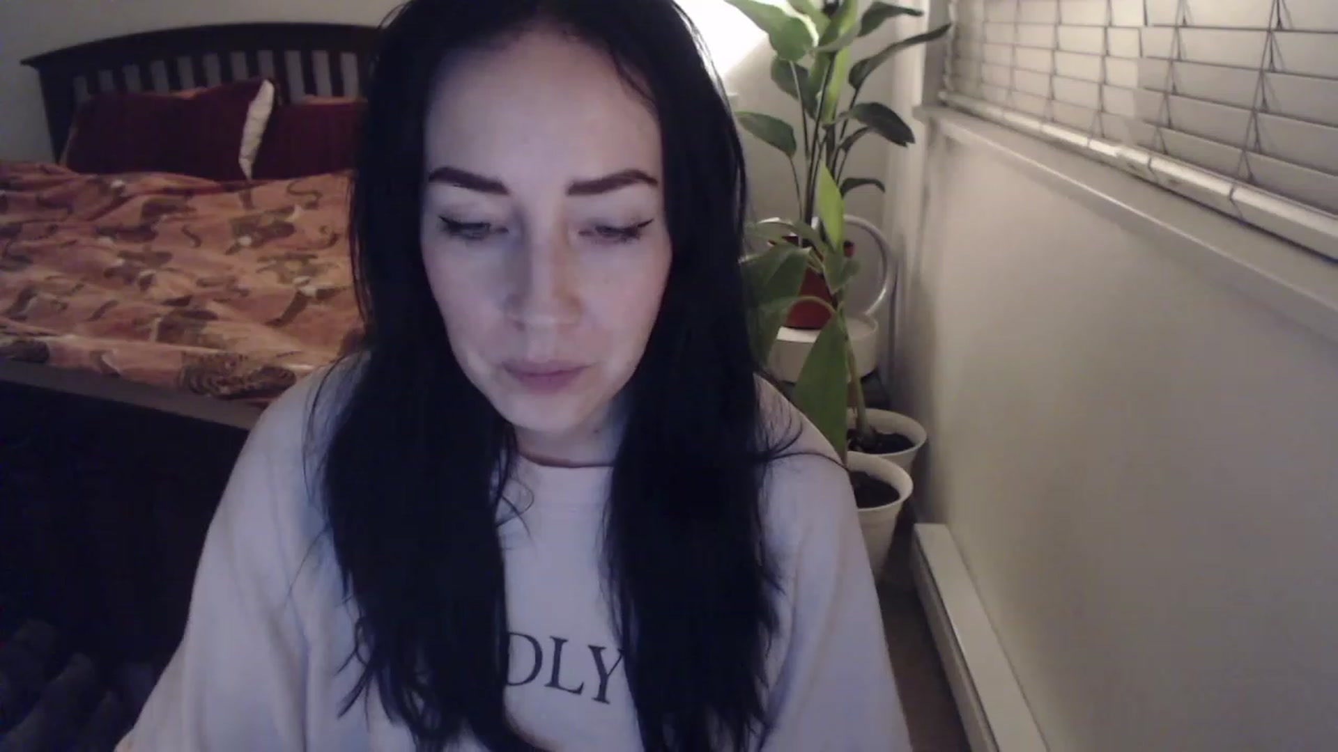 Gallery image thumbnail from AAAAAGHHHHHHH's myfreecams stream on, 03/13/2023, 04:47 image 8 of 20