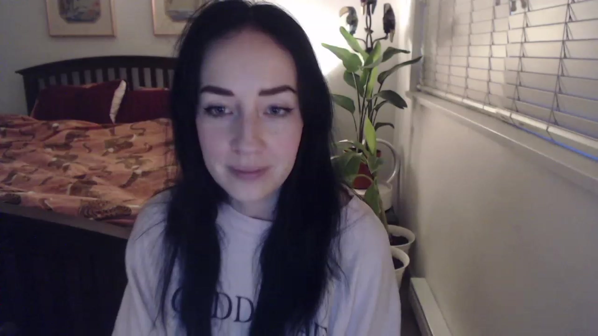 Gallery image thumbnail from AAAAAGHHHHHHH's myfreecams stream on, 03/13/2023, 04:47 image 4 of 20