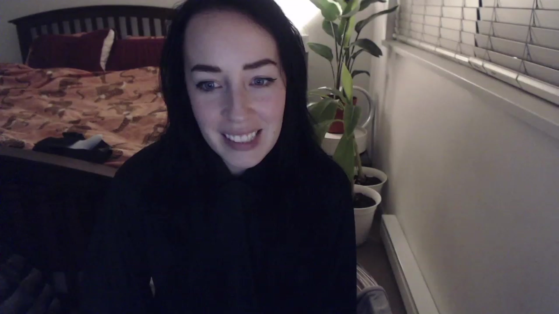 Gallery image thumbnail from AAAAAGHHHHHHH's myfreecams stream on, 03/13/2023, 05:30 image 2 of 20