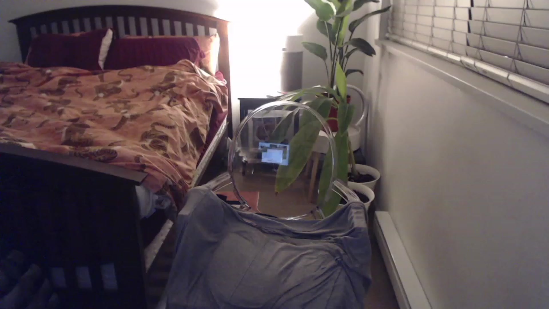 Gallery image thumbnail from AAAAAGHHHHHHH's myfreecams stream on, 03/13/2023, 05:30 image 6 of 20