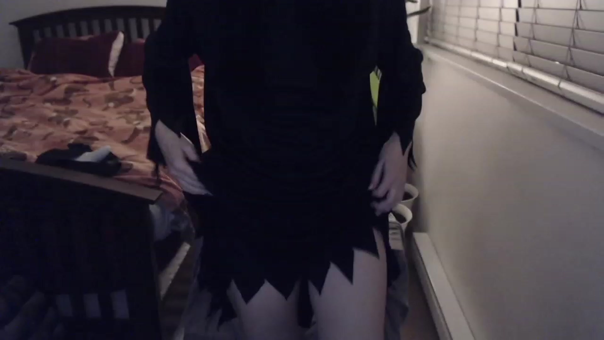Gallery image thumbnail from AAAAAGHHHHHHH's myfreecams stream on, 03/13/2023, 05:30 image 5 of 20