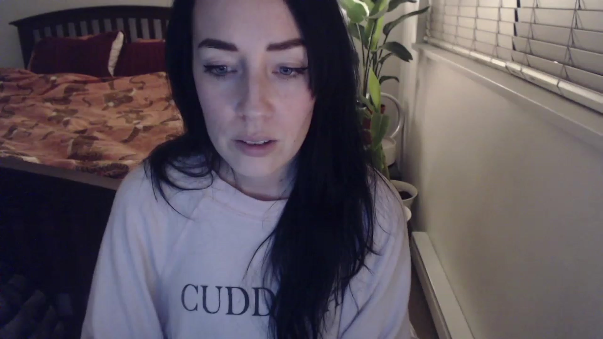Gallery image thumbnail from AAAAAGHHHHHHH's myfreecams stream on, 03/13/2023, 05:30 image 16 of 20