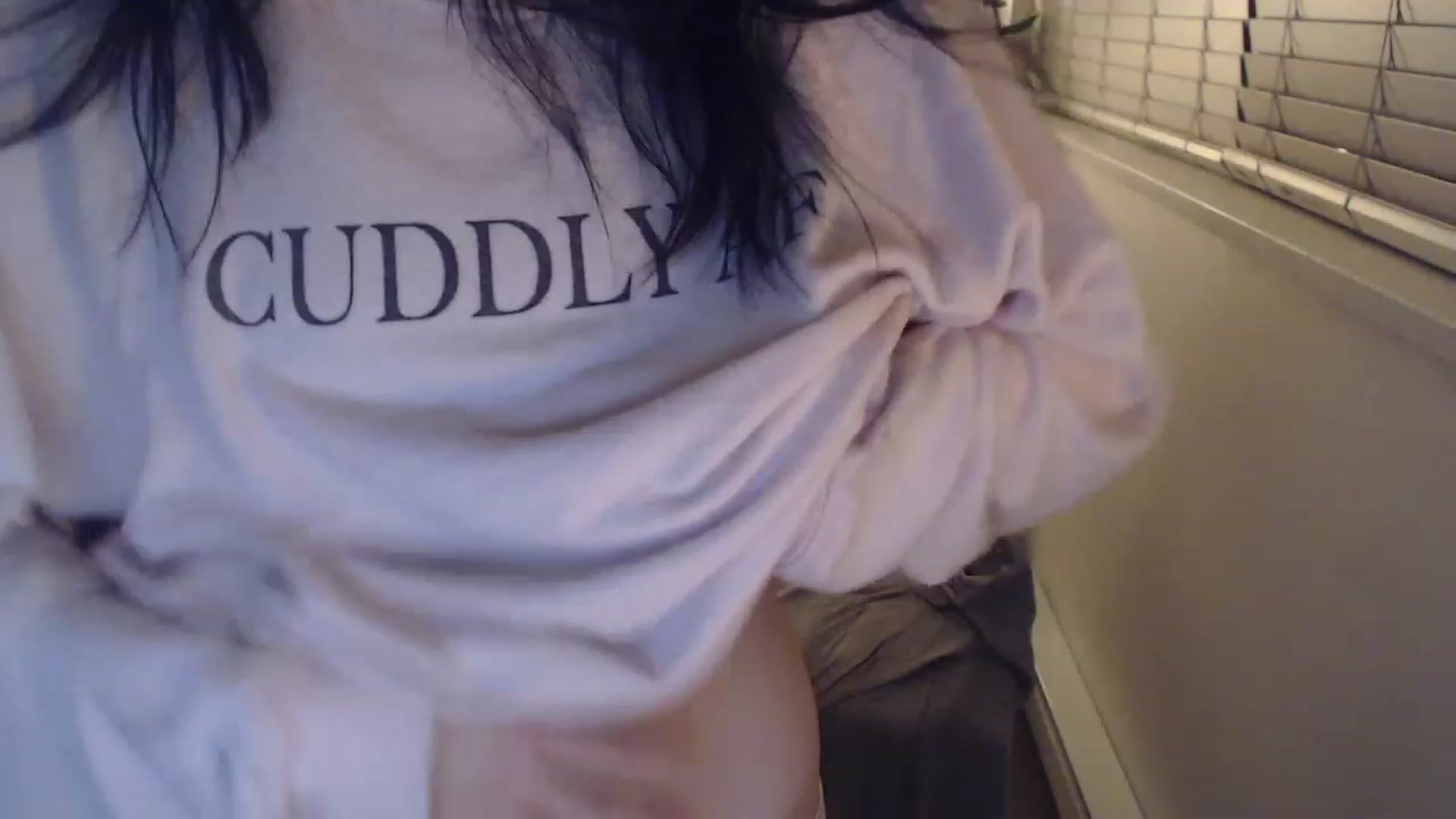 Gallery image thumbnail from AAAAAGHHHHHHH's myfreecams stream on, 03/13/2023, 05:30 image 19 of 20