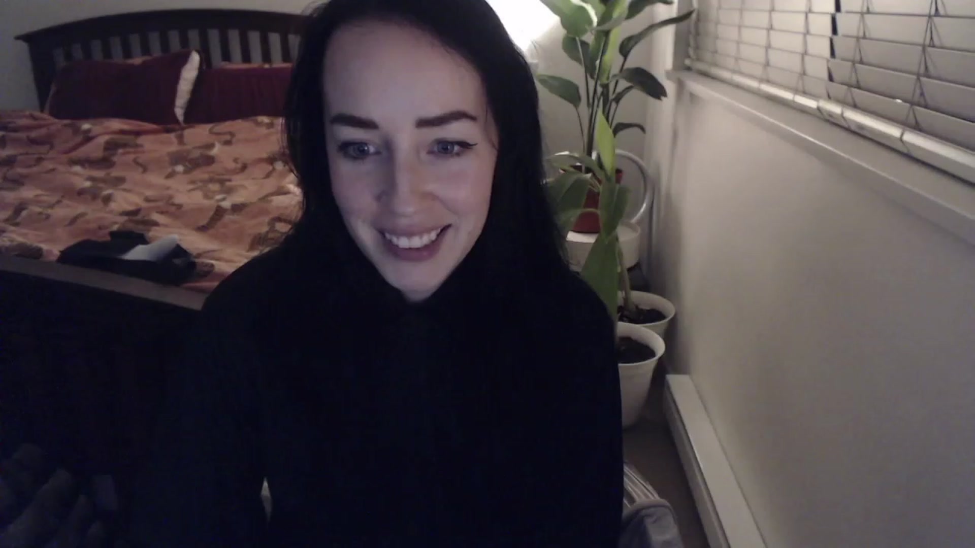 Gallery image thumbnail from AAAAAGHHHHHHH's myfreecams stream on, 03/13/2023, 05:30 image 1 of 20