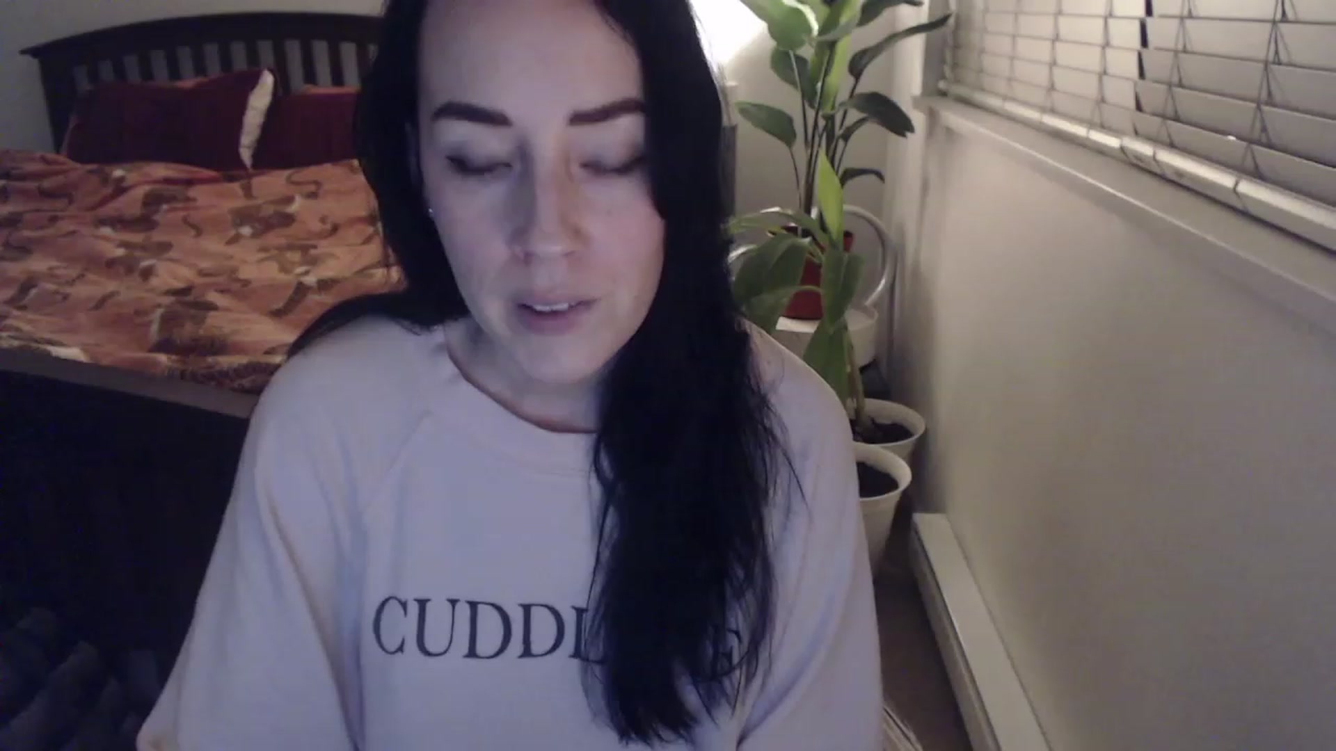 Gallery image thumbnail from AAAAAGHHHHHHH's myfreecams stream on, 03/13/2023, 05:30 image 8 of 20