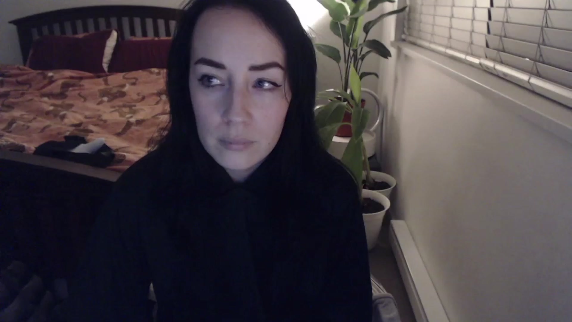 Gallery image thumbnail from AAAAAGHHHHHHH's myfreecams stream on, 03/13/2023, 05:30 image 3 of 20