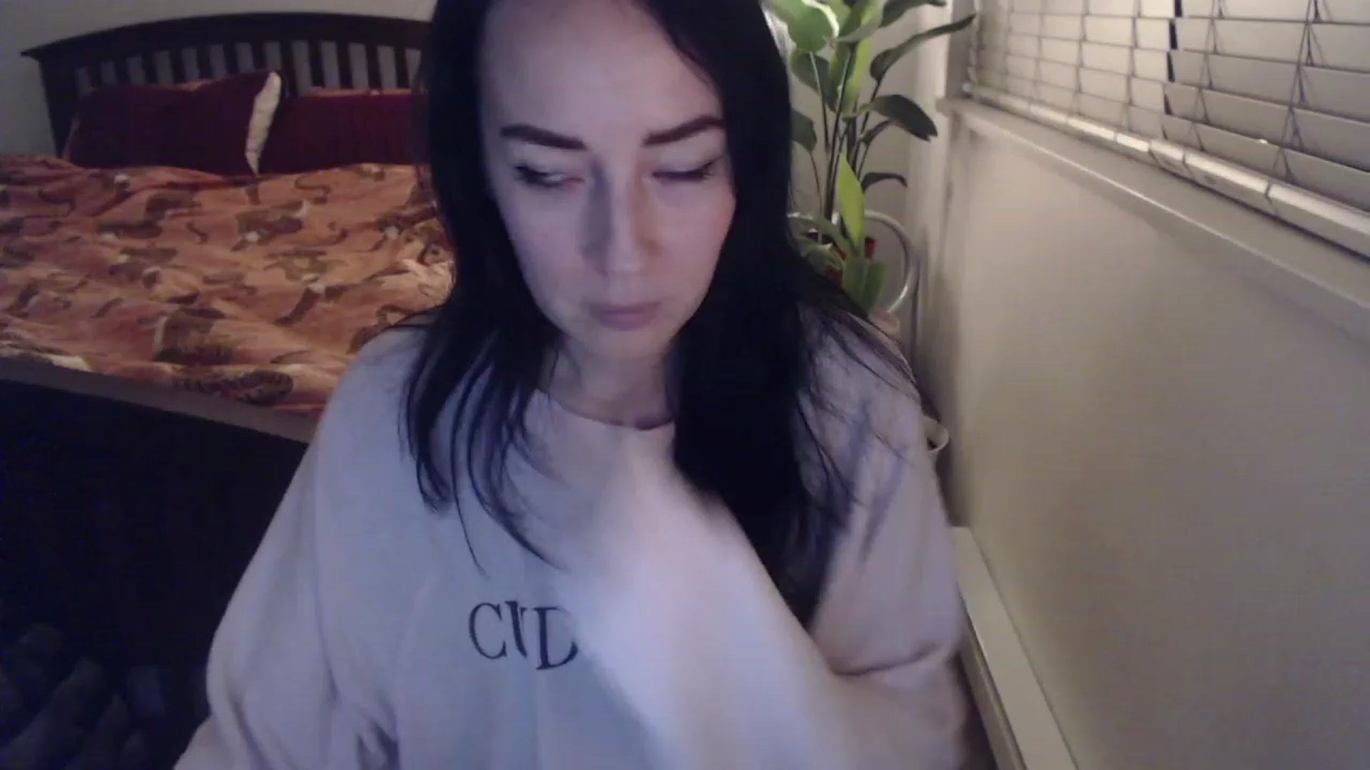 Gallery image thumbnail from AAAAAGHHHHHHH's myfreecams stream on, 03/13/2023, 05:30 image 13 of 20