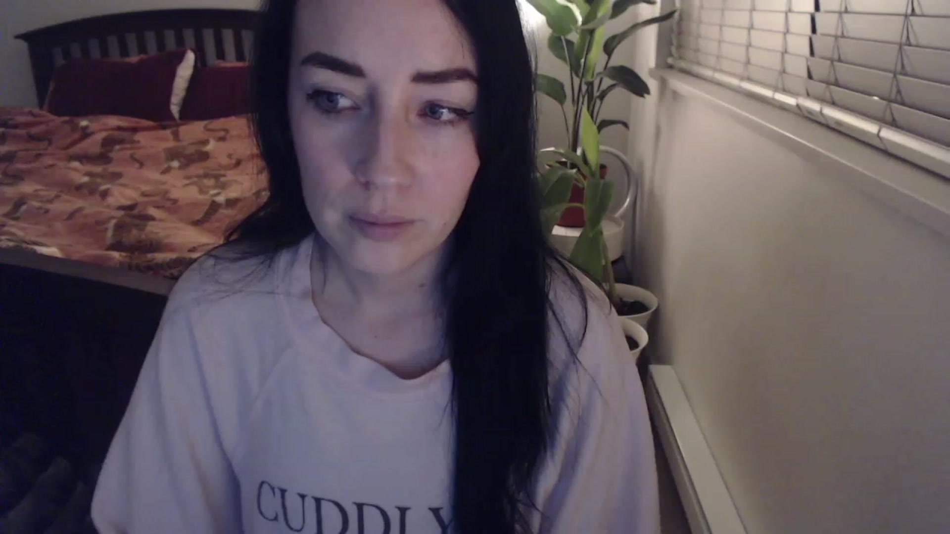 Gallery image thumbnail from AAAAAGHHHHHHH's myfreecams stream on, 03/13/2023, 05:30 image 12 of 20