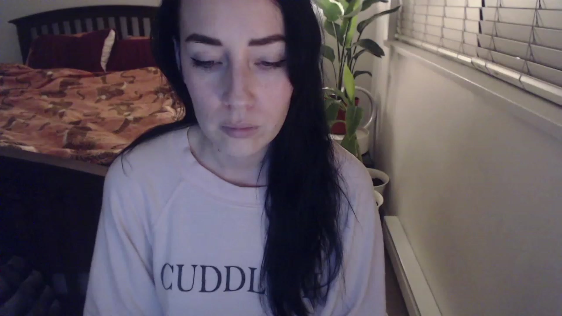 Gallery image thumbnail from AAAAAGHHHHHHH's myfreecams stream on, 03/13/2023, 05:30 image 7 of 20