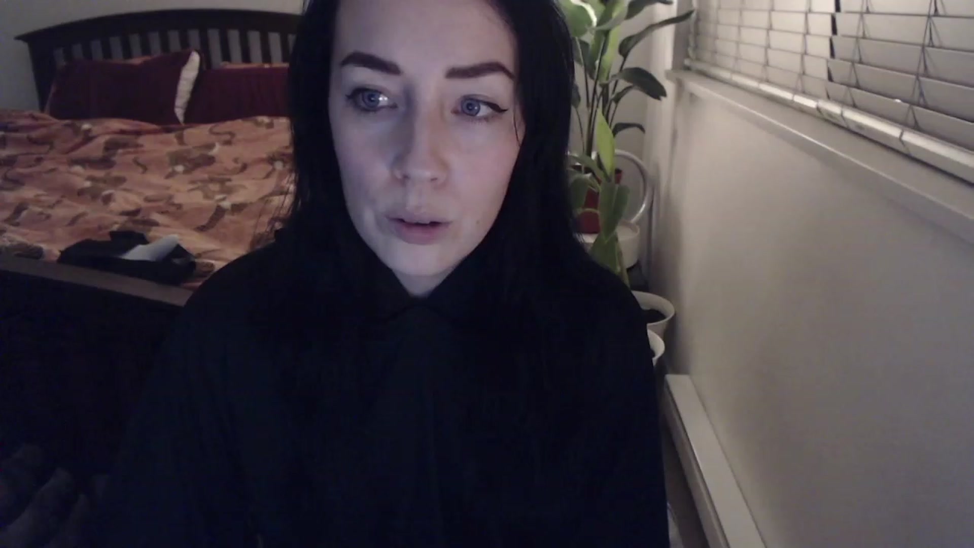 Gallery image thumbnail from AAAAAGHHHHHHH's myfreecams stream on, 03/13/2023, 05:30 image 4 of 20