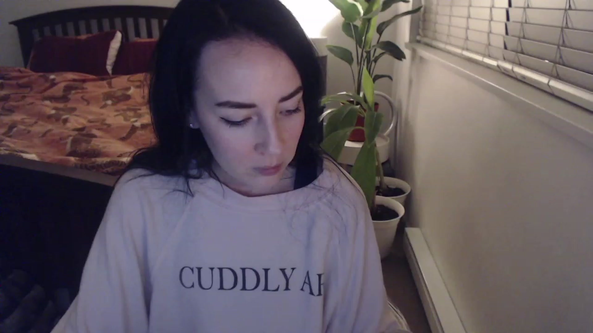 Gallery image thumbnail from AAAAAGHHHHHHH's myfreecams stream on, 03/13/2023, 05:30 image 17 of 20