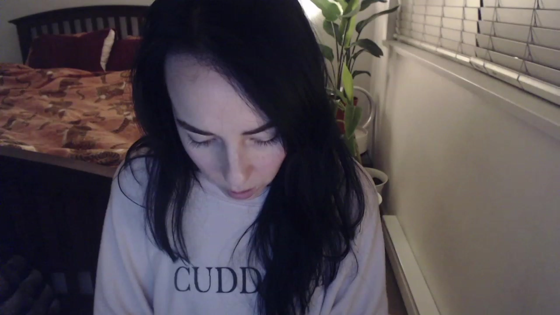 Gallery image thumbnail from AAAAAGHHHHHHH's myfreecams stream on, 03/13/2023, 05:30 image 15 of 20