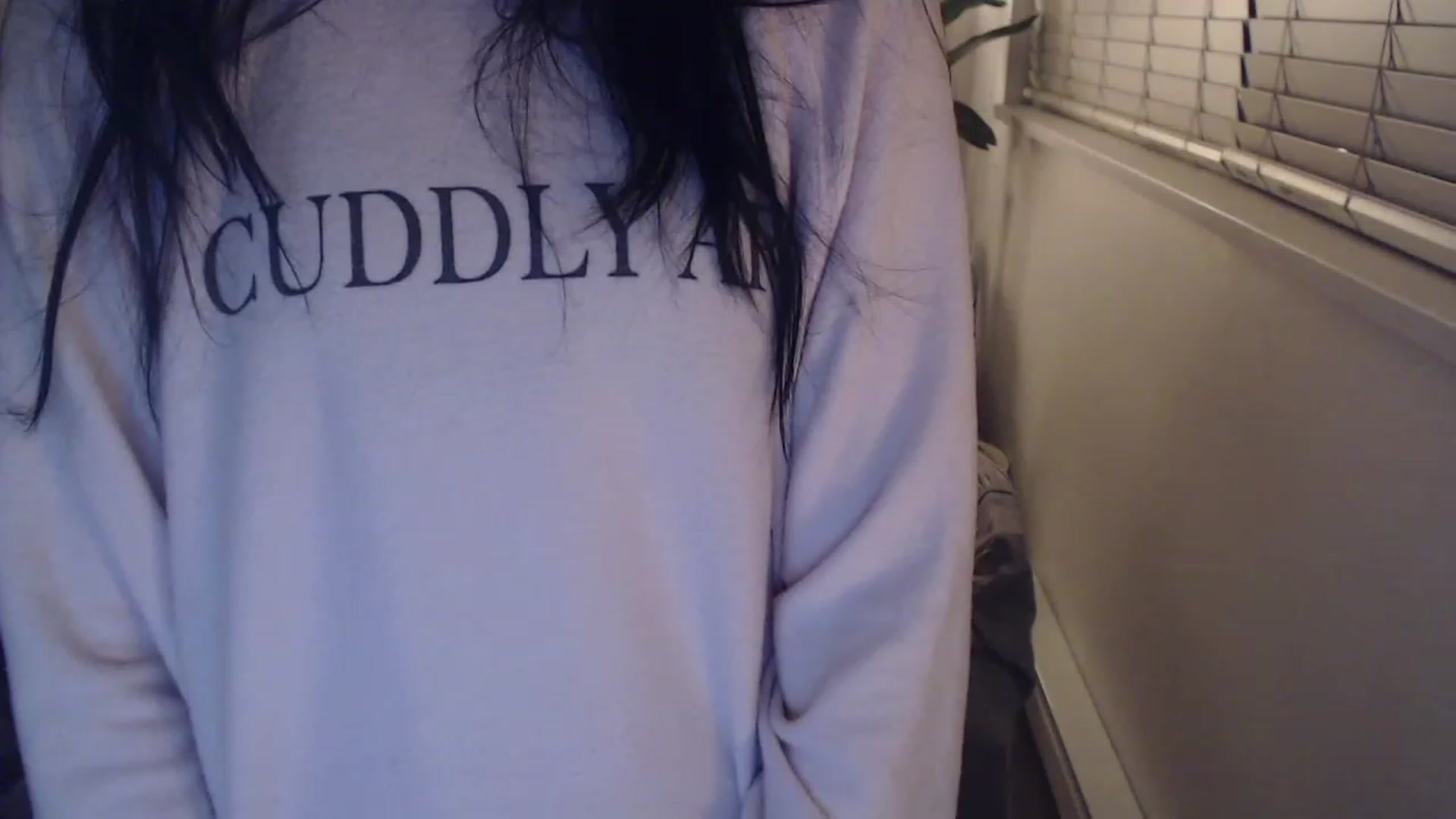 Gallery image thumbnail from AAAAAGHHHHHHH's myfreecams stream on, 03/13/2023, 05:30 image 20 of 20