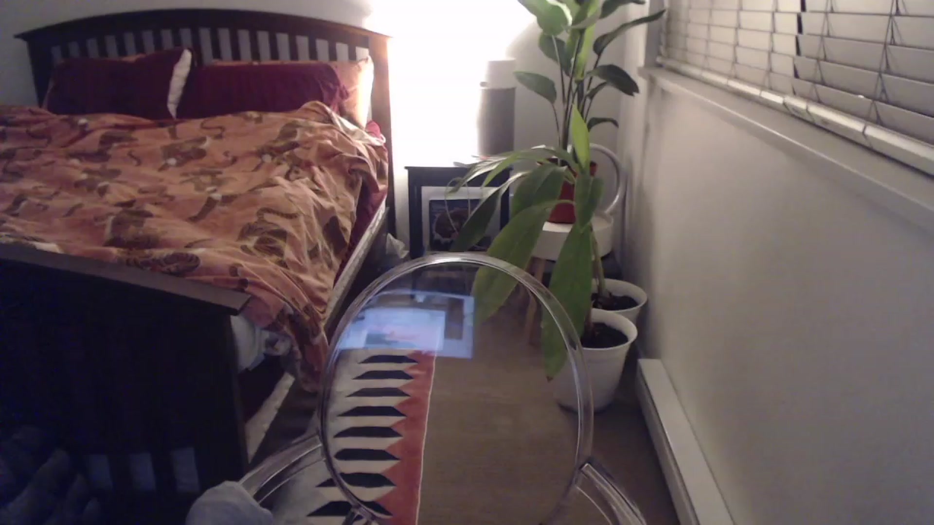 Gallery image thumbnail from AAAAAGHHHHHHH's myfreecams stream on, 03/13/2023, 05:30 image 9 of 20