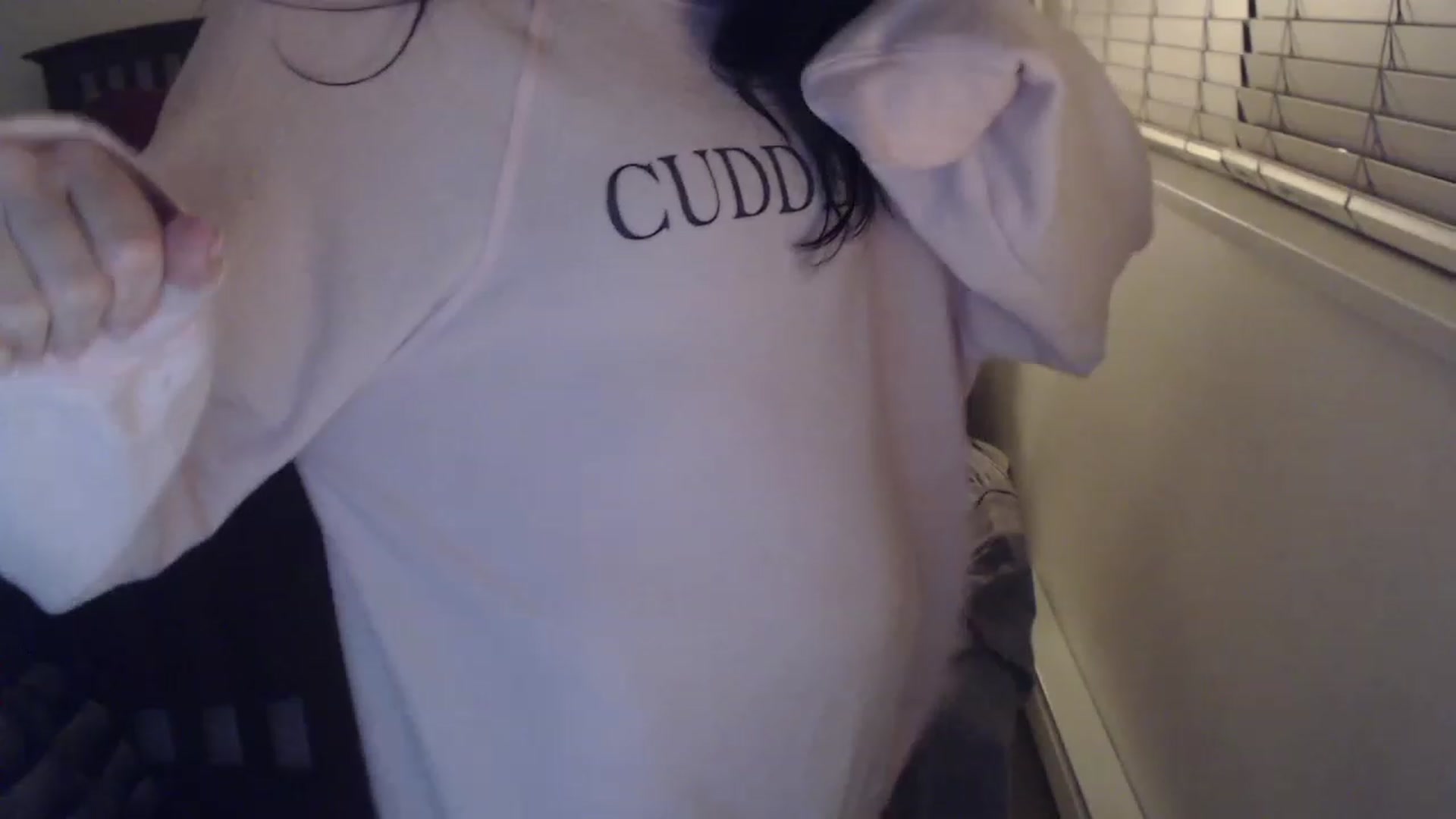 Gallery image thumbnail from AAAAAGHHHHHHH's myfreecams stream on, 03/13/2023, 05:30 image 18 of 20