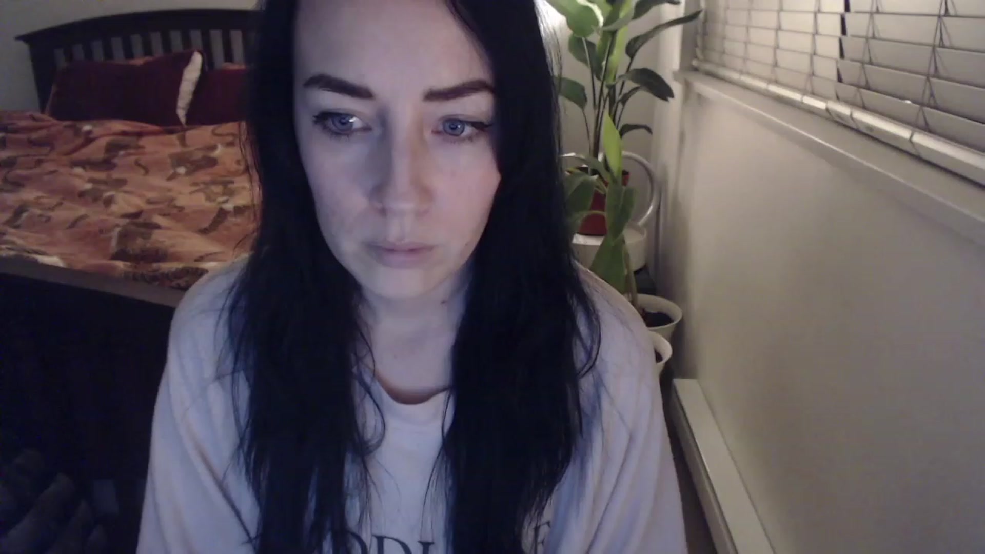 Gallery image thumbnail from AAAAAGHHHHHHH's myfreecams stream on, 03/13/2023, 05:30 image 11 of 20