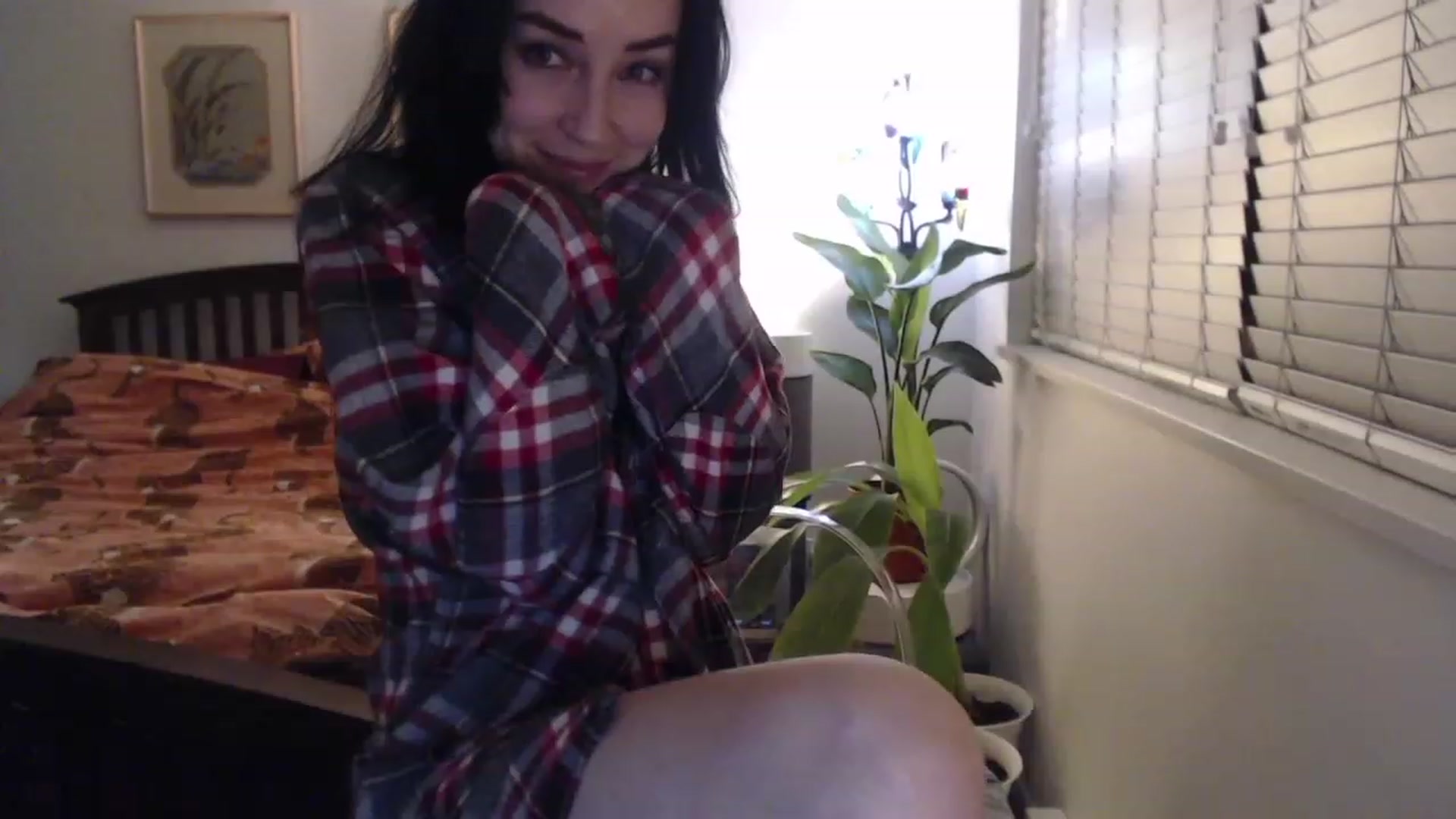 Gallery image thumbnail from AAAAAGHHHHHHH's myfreecams stream on, 03/15/2023, 04:27 image 8 of 20