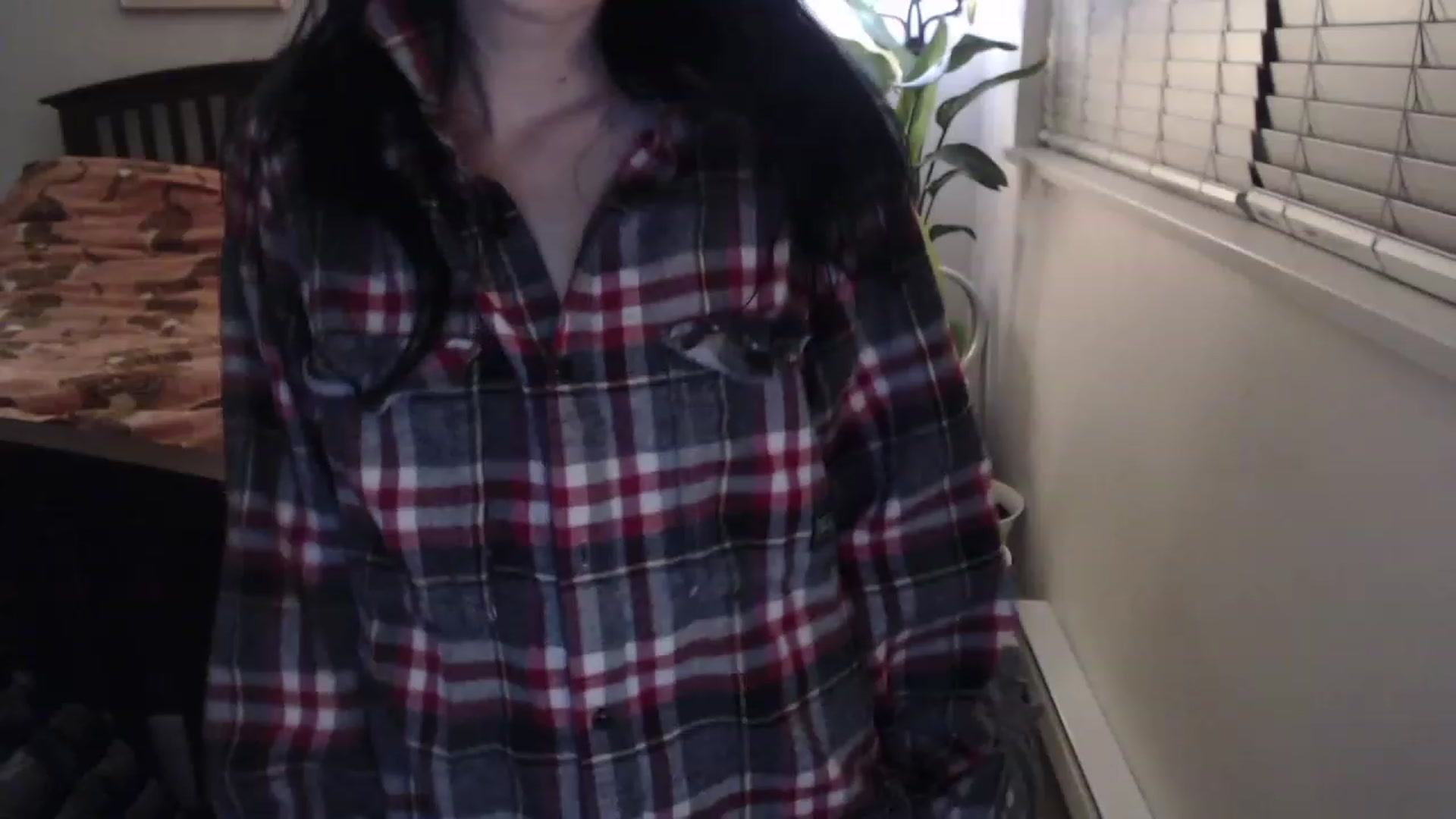 Gallery image thumbnail from AAAAAGHHHHHHH's myfreecams stream on, 03/15/2023, 04:27 image 6 of 20