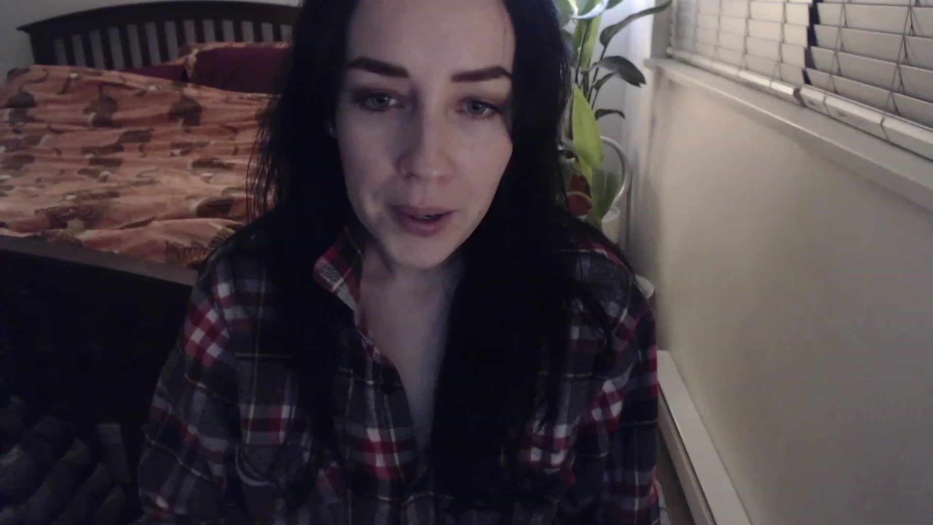 Gallery image thumbnail from AAAAAGHHHHHHH's myfreecams stream on, 03/15/2023, 04:27 image 1 of 20