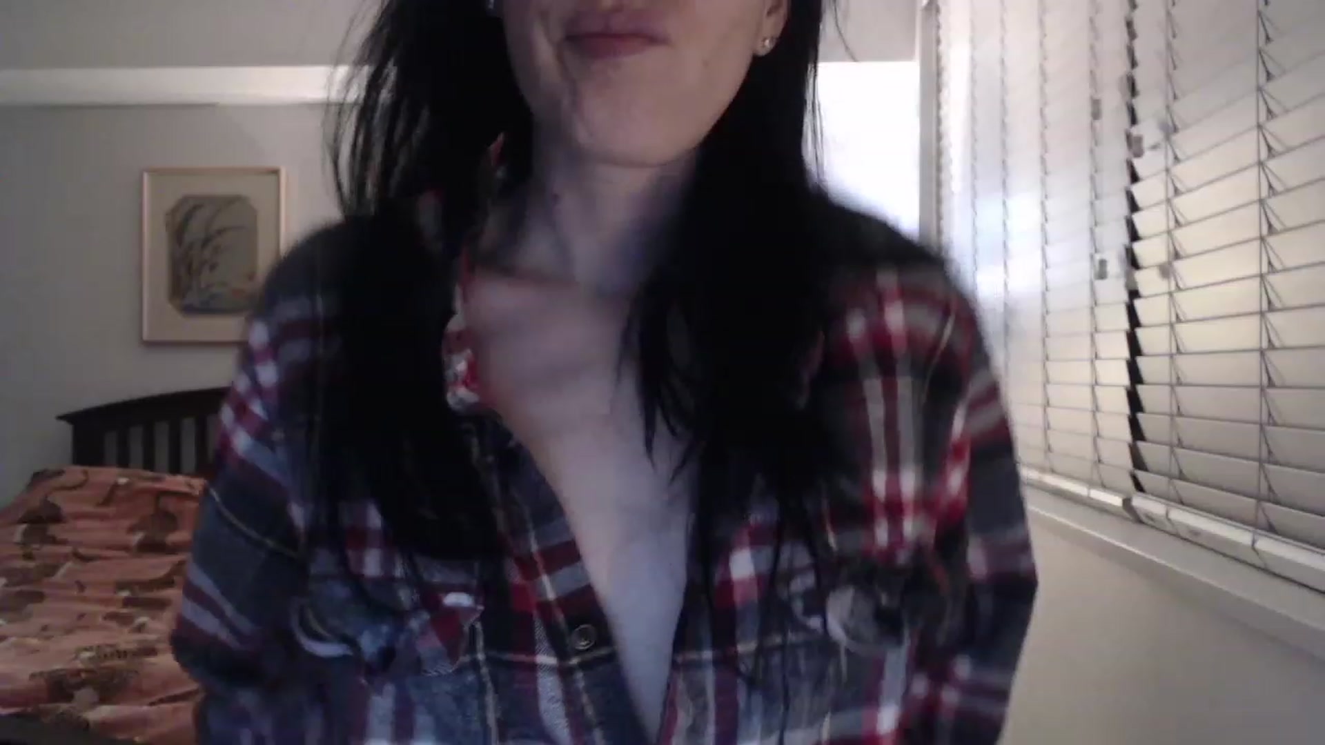 Gallery image thumbnail from AAAAAGHHHHHHH's myfreecams stream on, 03/15/2023, 04:27 image 12 of 20