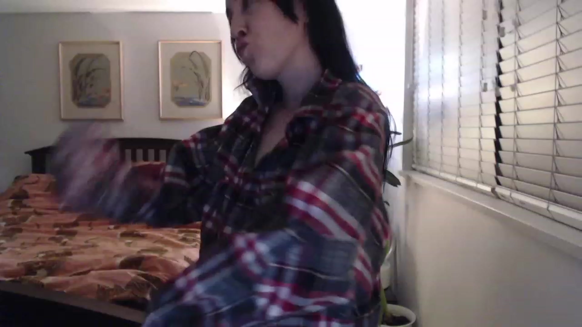 Gallery image thumbnail from AAAAAGHHHHHHH's myfreecams stream on, 03/15/2023, 04:27 image 18 of 20