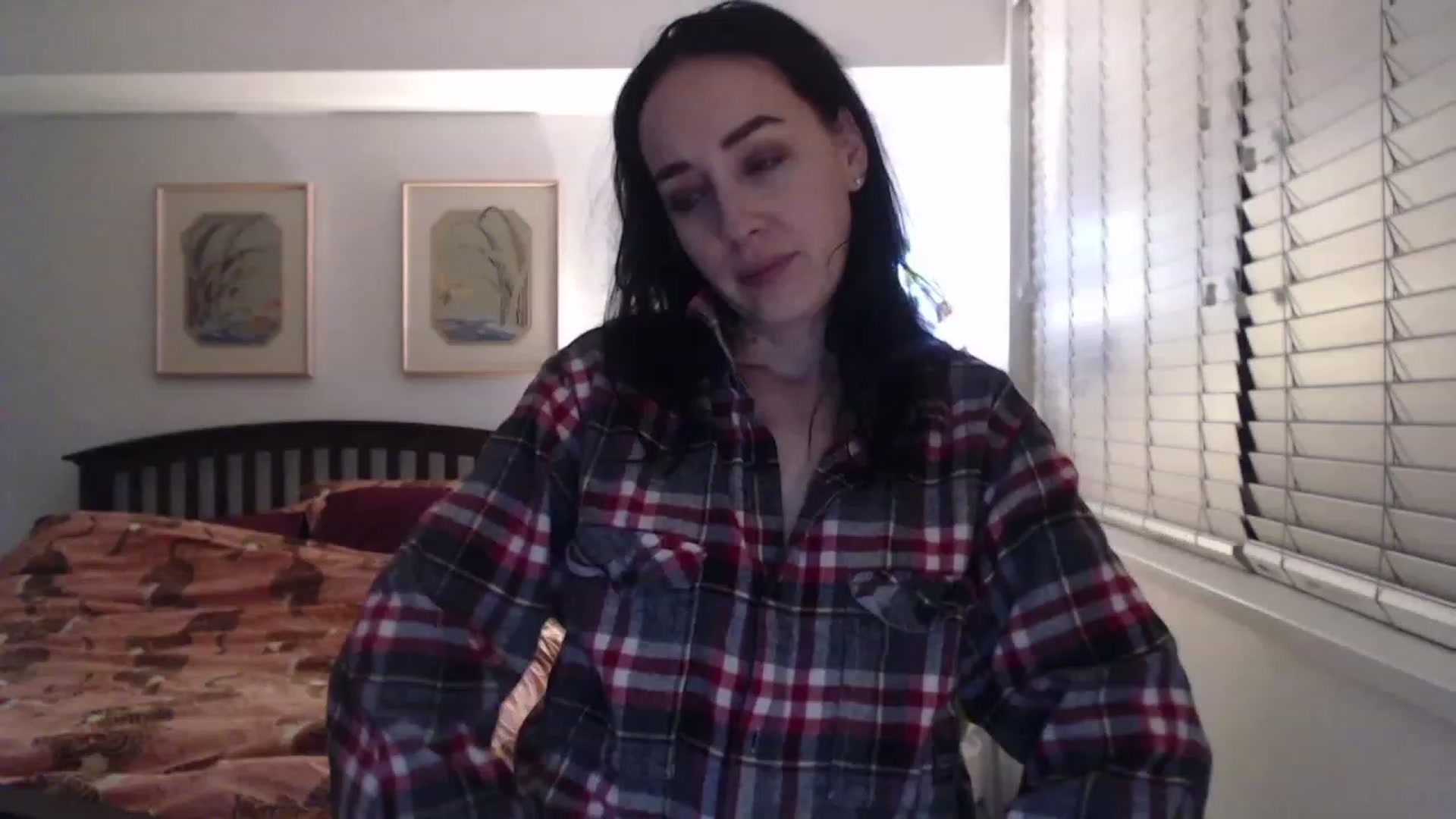 Gallery image thumbnail from AAAAAGHHHHHHH's myfreecams stream on, 03/15/2023, 04:27 image 4 of 20