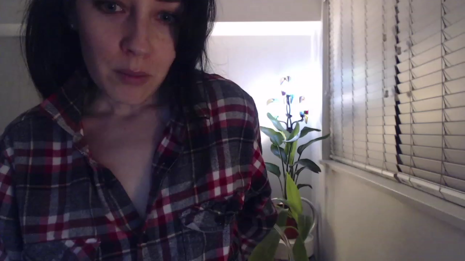 Gallery image thumbnail from AAAAAGHHHHHHH's myfreecams stream on, 03/15/2023, 04:27 image 3 of 20