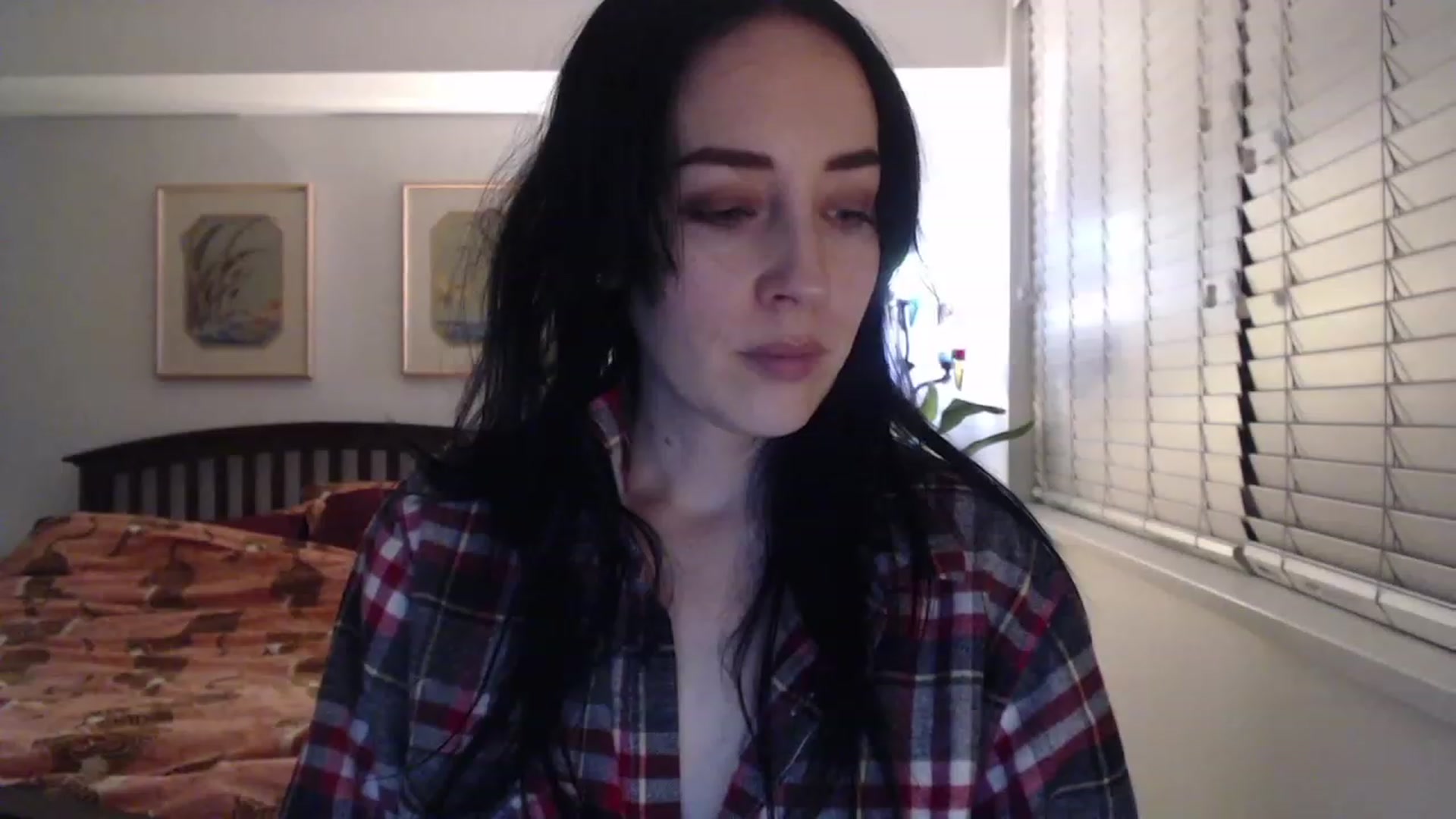 Gallery image thumbnail from AAAAAGHHHHHHH's myfreecams stream on, 03/15/2023, 04:27 image 13 of 20