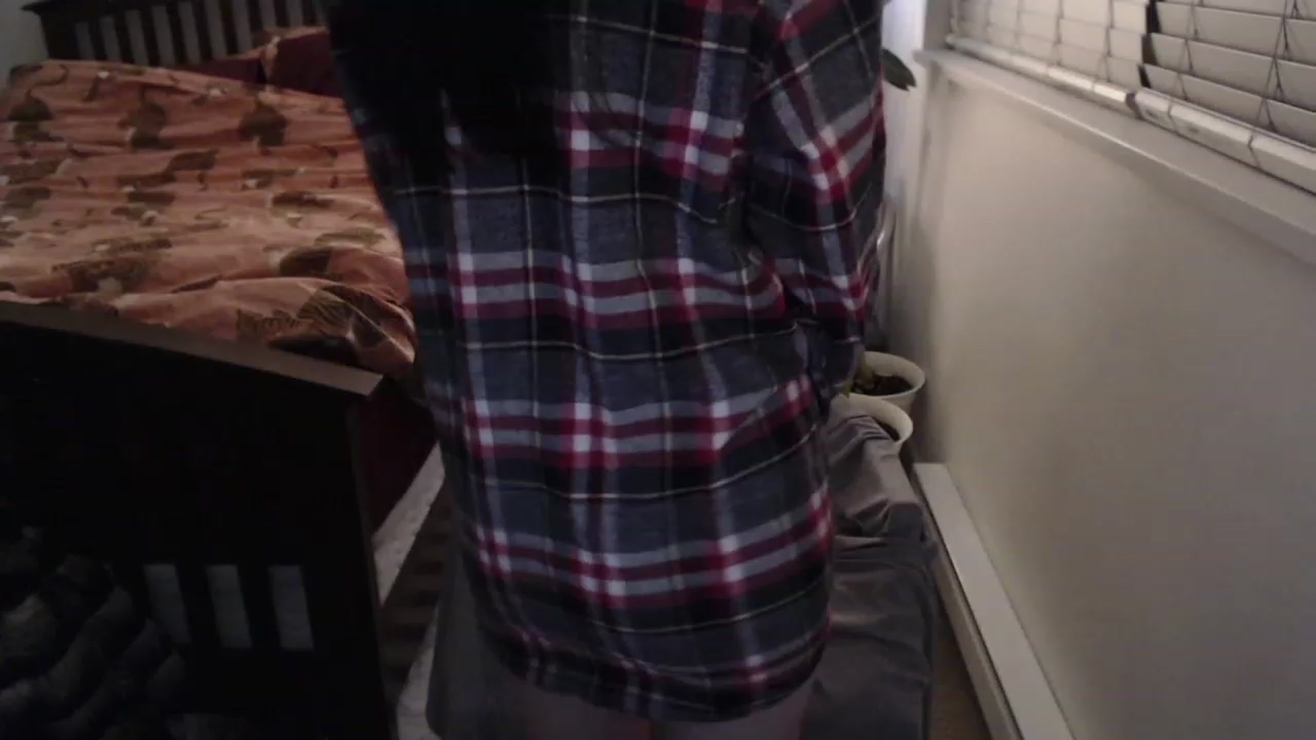 Gallery image thumbnail from AAAAAGHHHHHHH's myfreecams stream on, 03/15/2023, 04:27 image 5 of 20