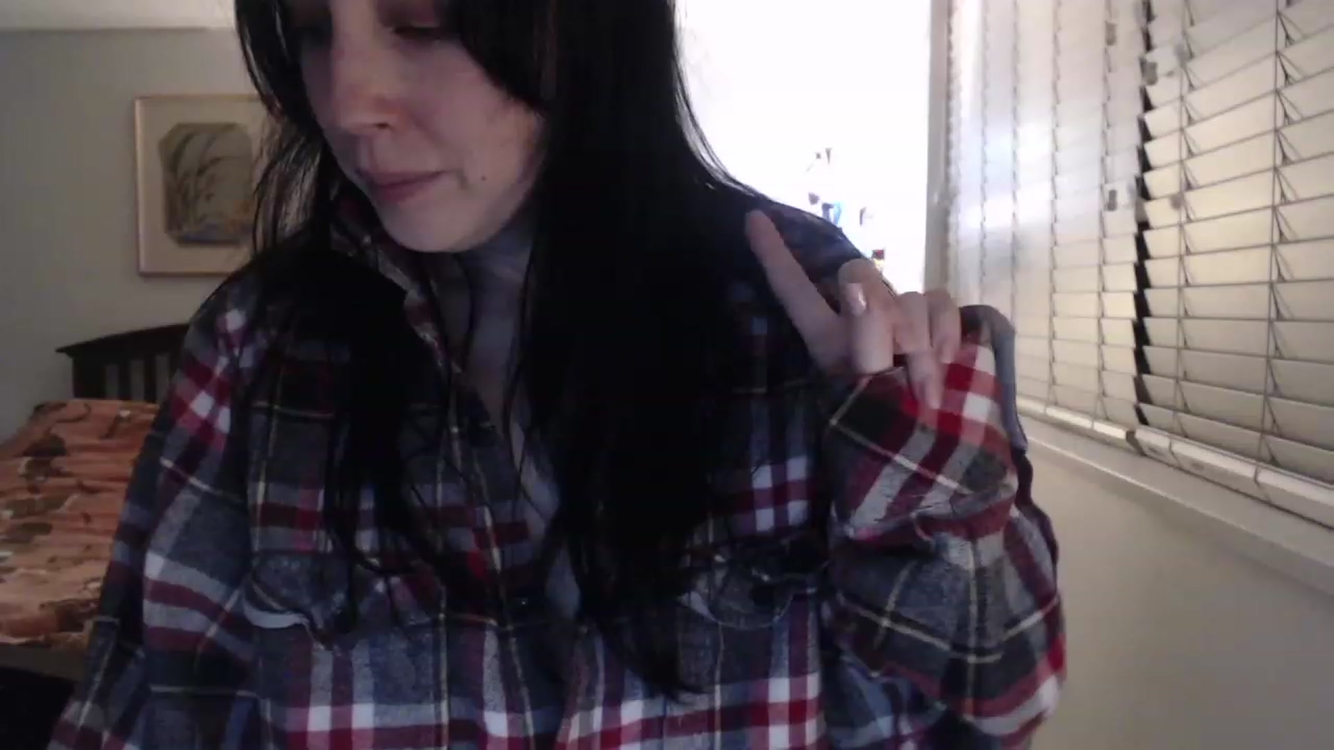 Gallery image thumbnail from AAAAAGHHHHHHH's myfreecams stream on, 03/15/2023, 04:27 image 17 of 20