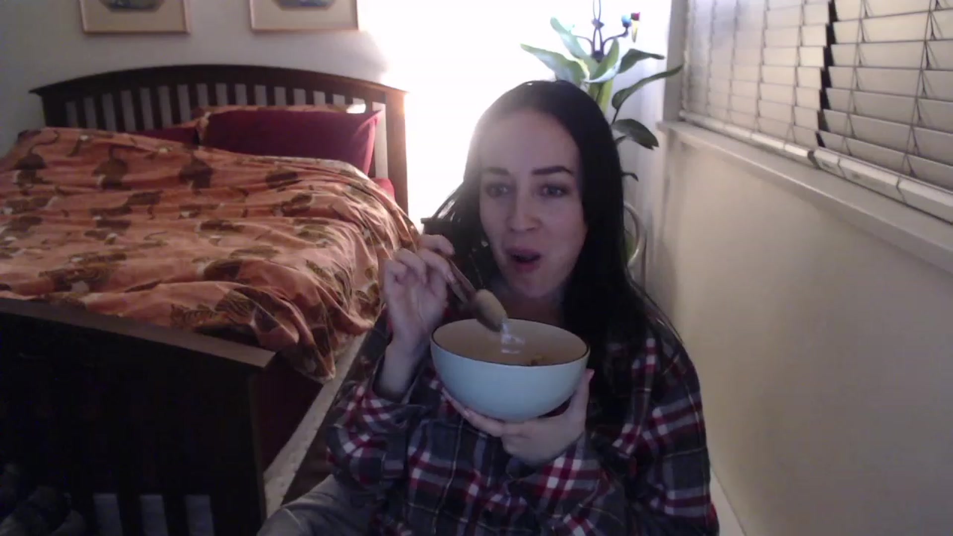 Gallery image thumbnail from AAAAAGHHHHHHH's myfreecams stream on, 03/15/2023, 04:27 image 10 of 20
