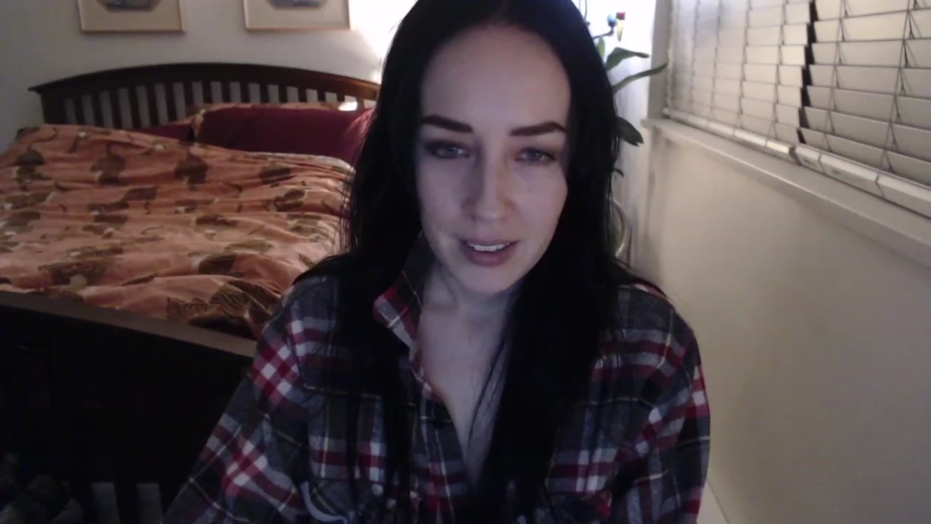 Gallery image thumbnail from AAAAAGHHHHHHH's myfreecams stream on, 03/15/2023, 04:27 image 11 of 20