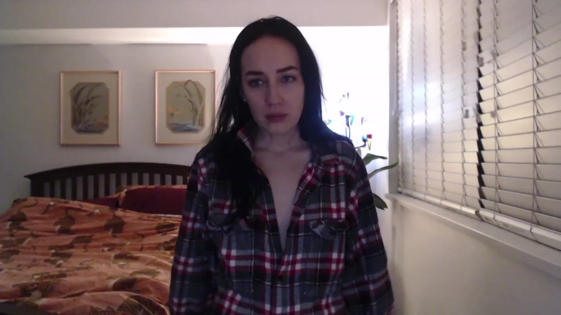Gallery image thumbnail from AAAAAGHHHHHHH's myfreecams stream on, 03/15/2023, 04:27 image 14 of 20