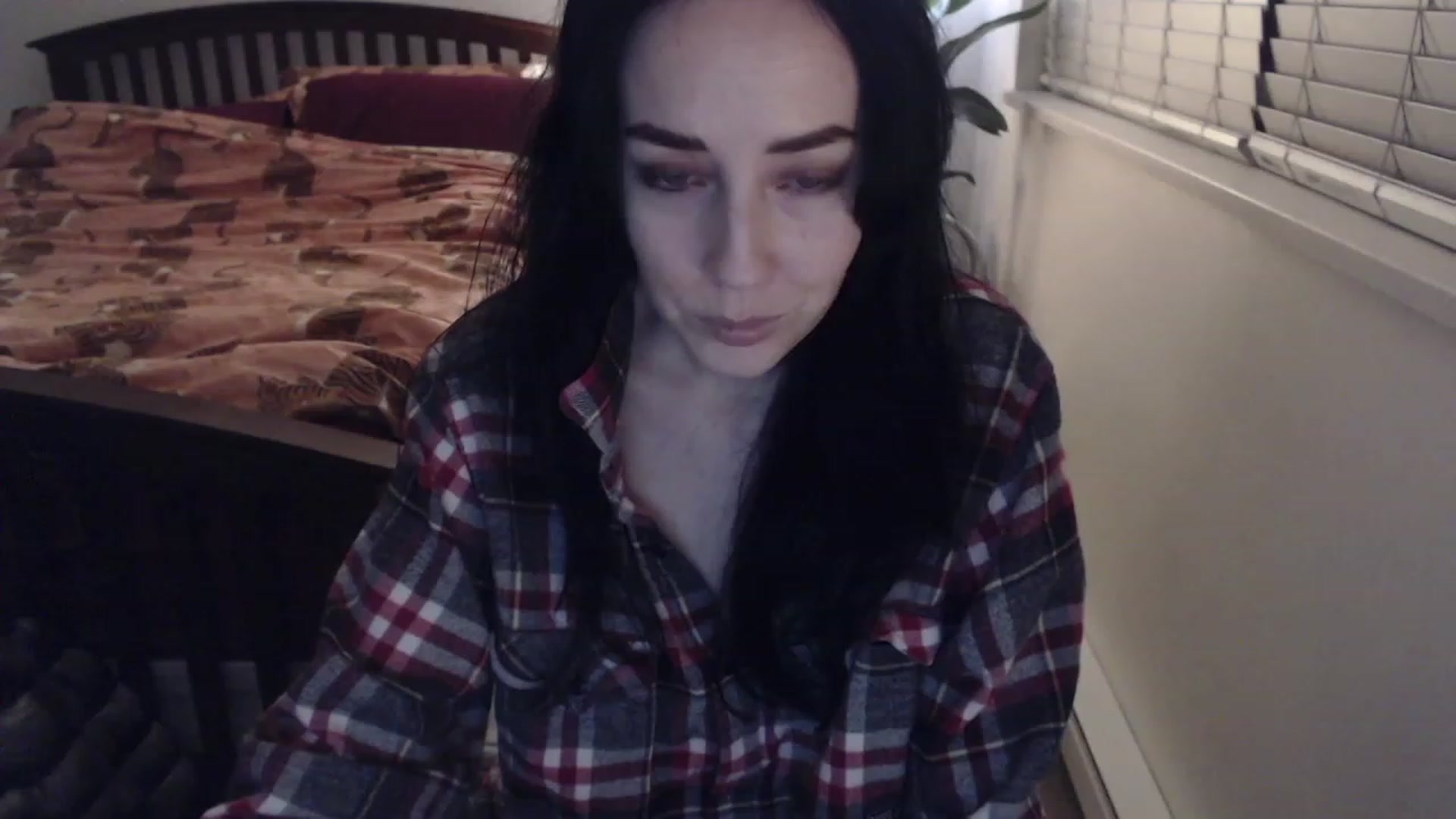 Gallery image thumbnail from AAAAAGHHHHHHH's myfreecams stream on, 03/15/2023, 04:27 image 2 of 20