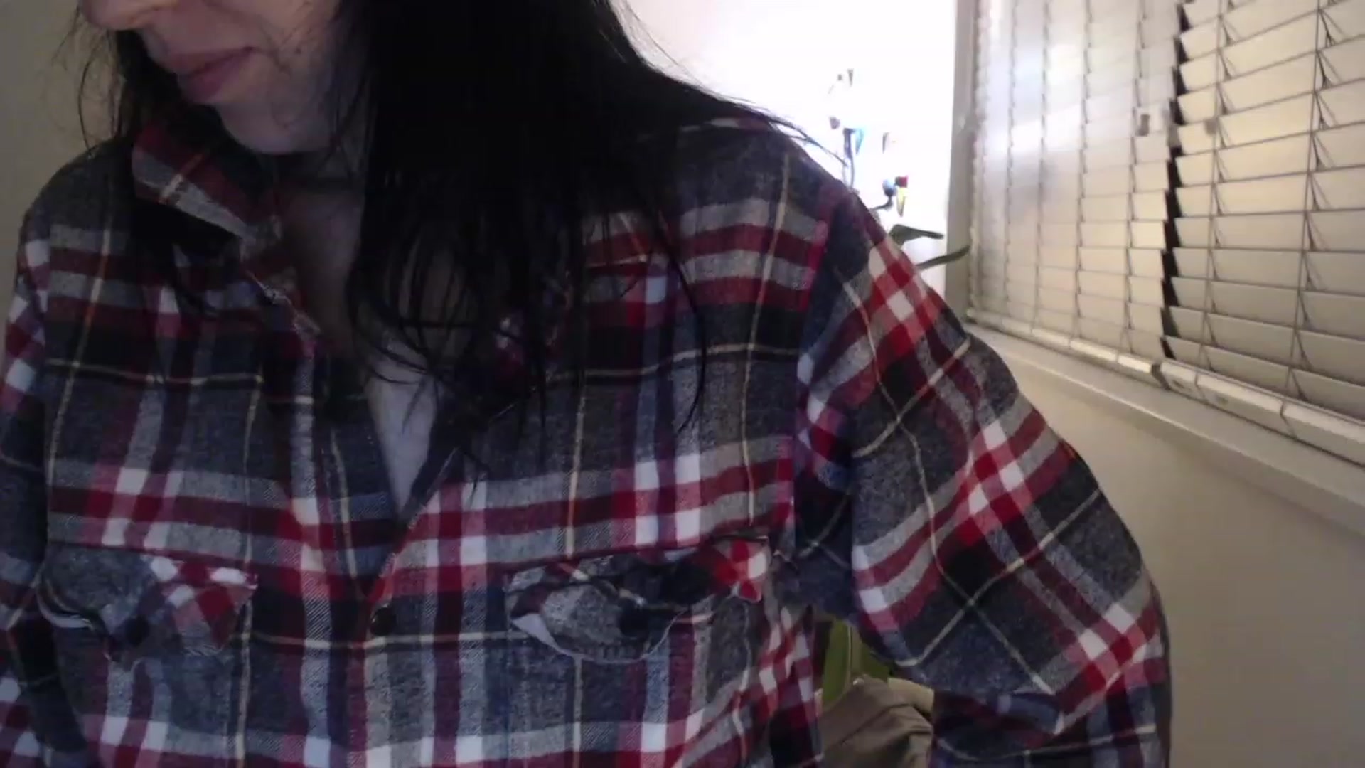 Gallery image thumbnail from AAAAAGHHHHHHH's myfreecams stream on, 03/15/2023, 04:27 image 7 of 20