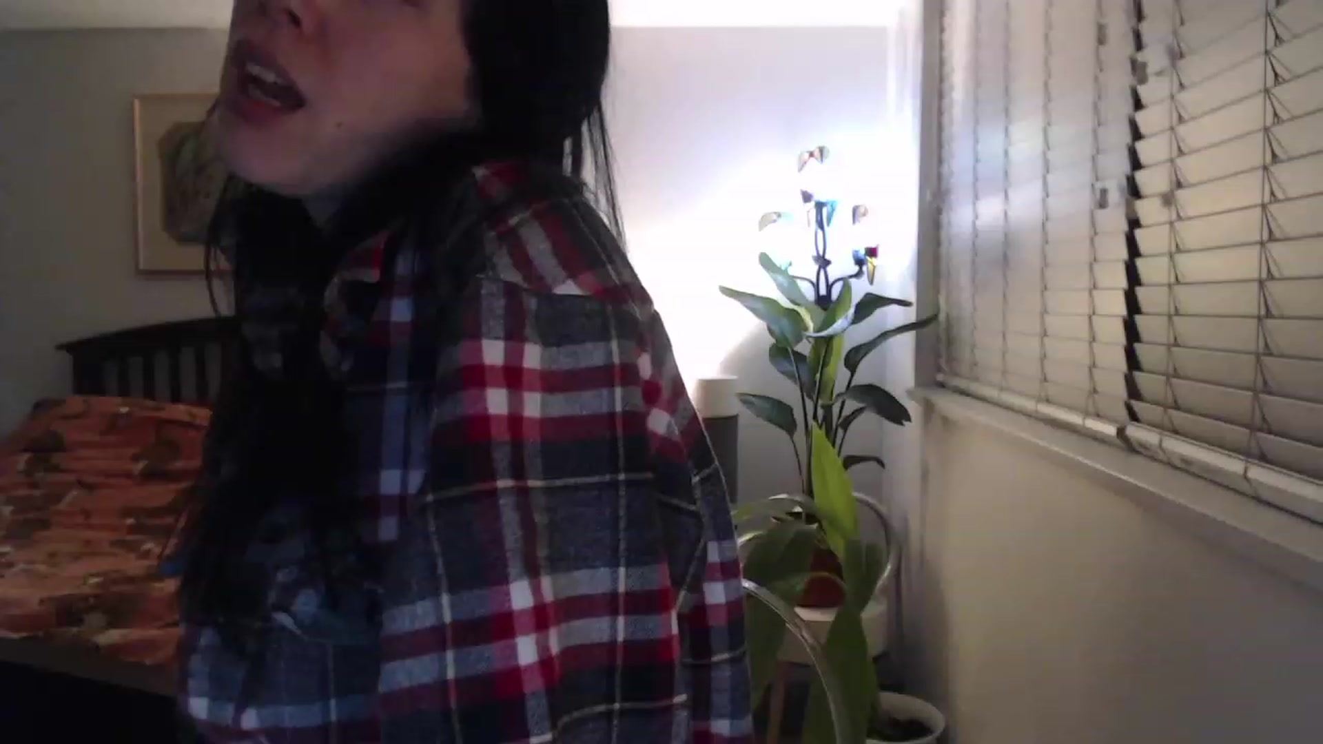 Gallery image thumbnail from AAAAAGHHHHHHH's myfreecams stream on, 03/15/2023, 04:27 image 16 of 20